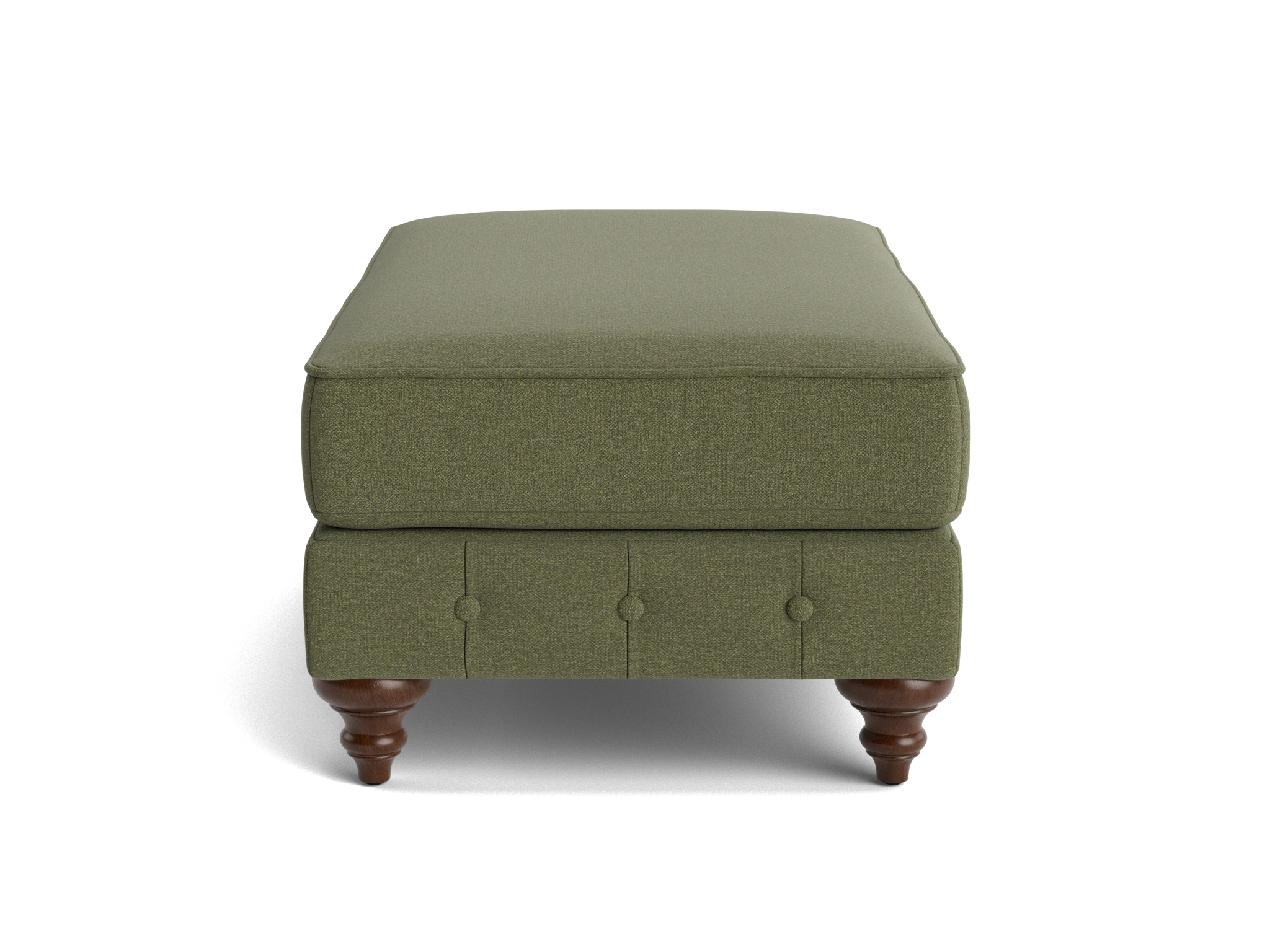 rondell ottoman faithful olive