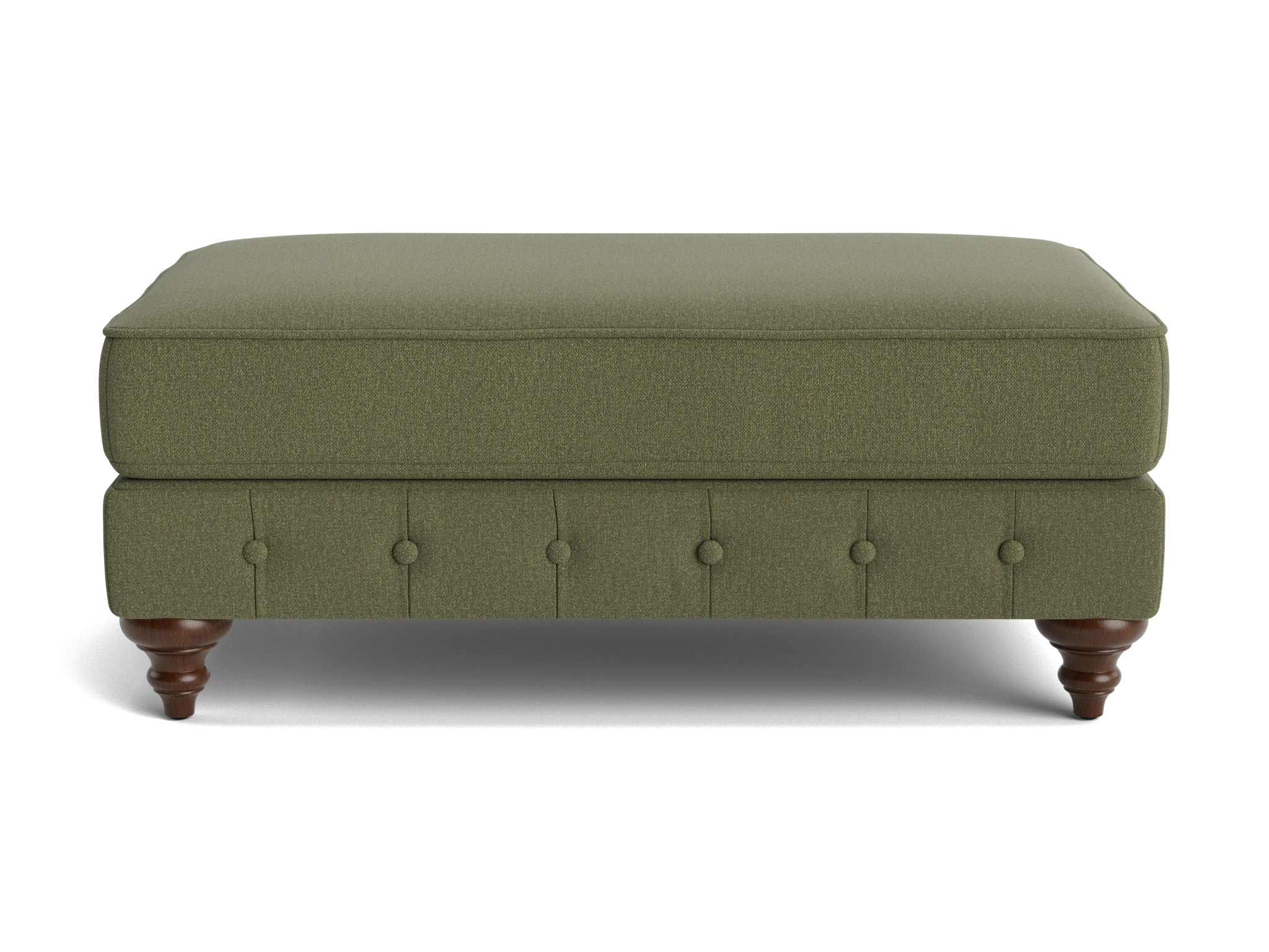 rondell ottoman faithful olive