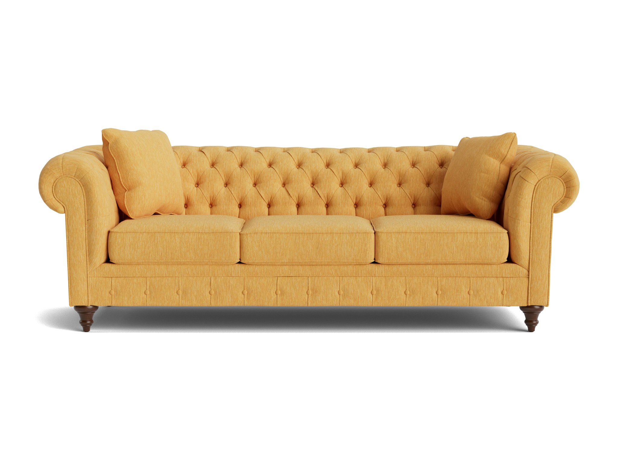 rondell sofa bentley daisey