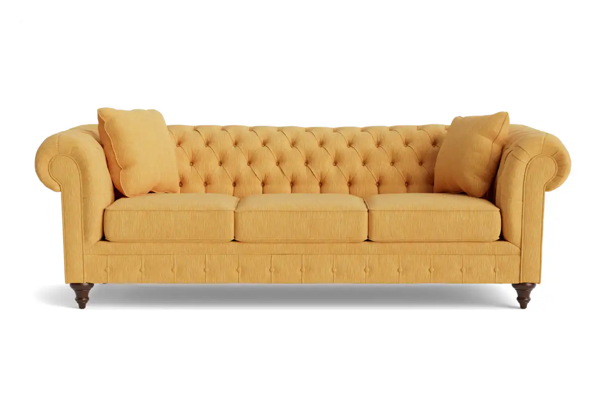 rondell sofa bentley daisey