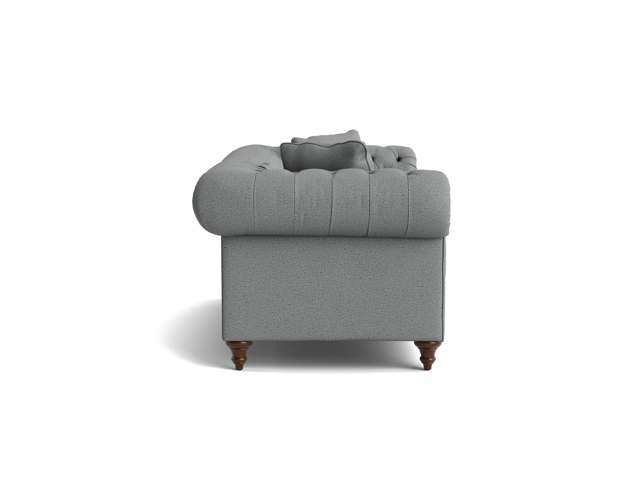 rondell sofa essence ash