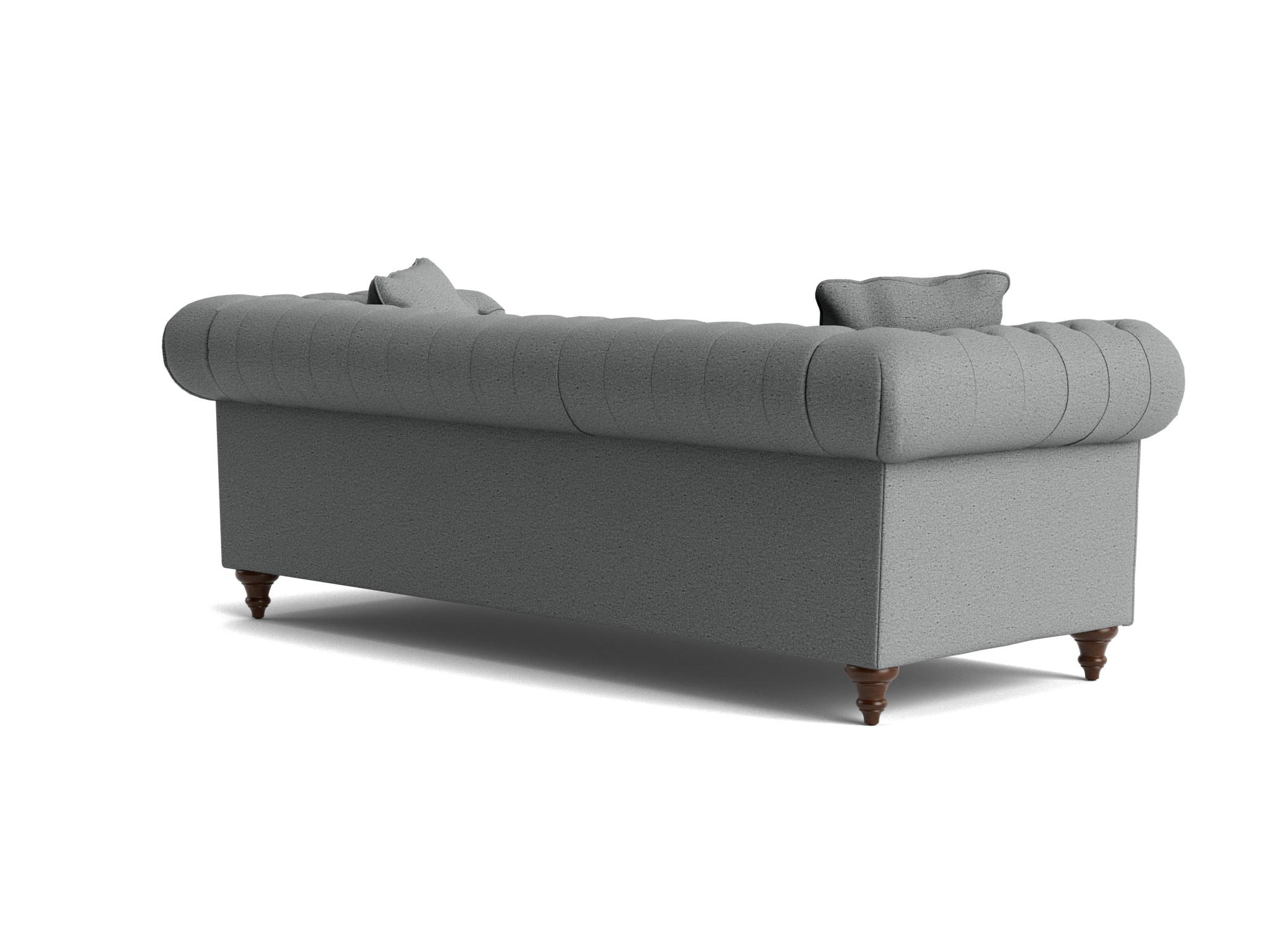 rondell sofa essence ash