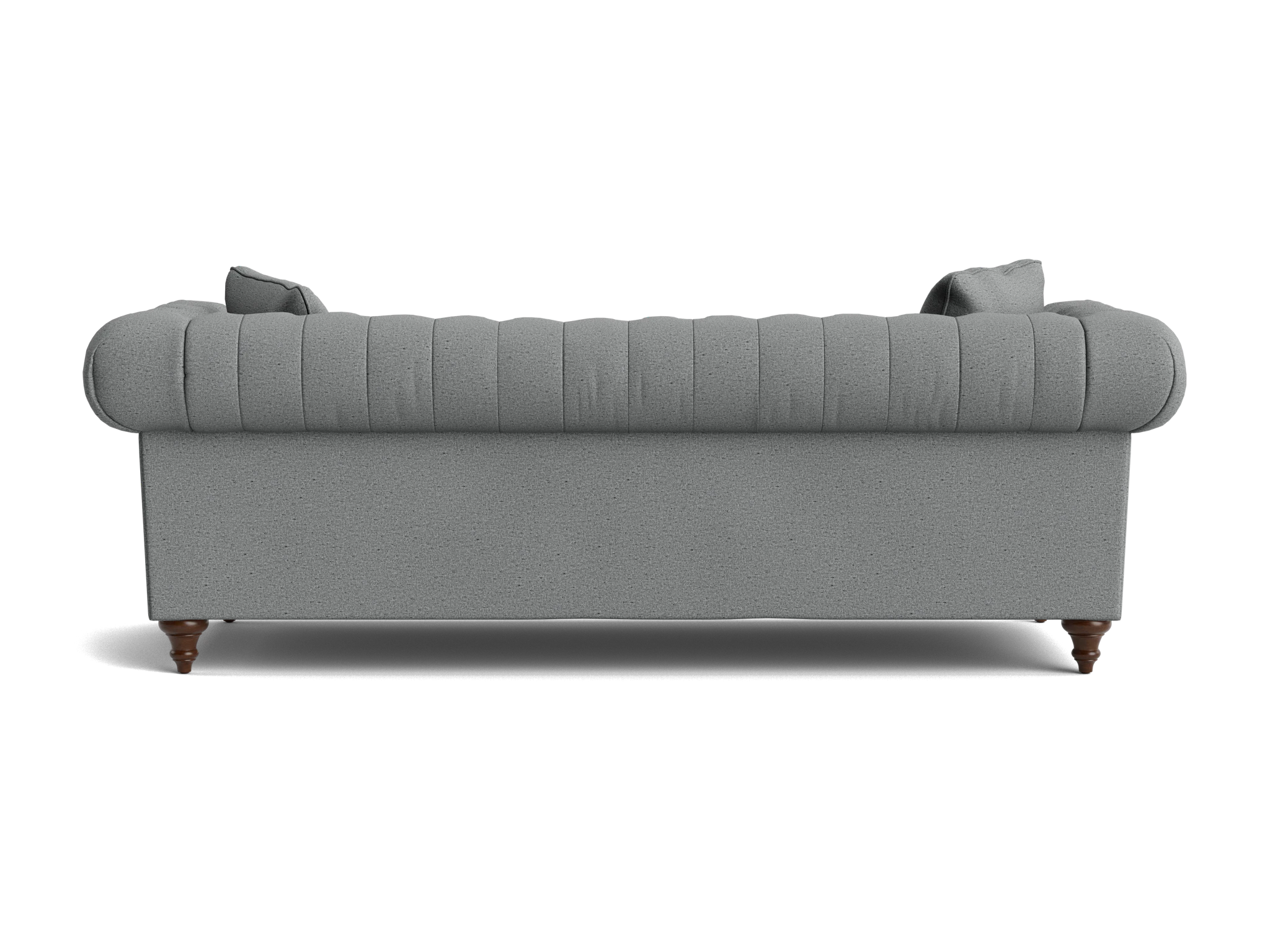 rondell sofa essence ash