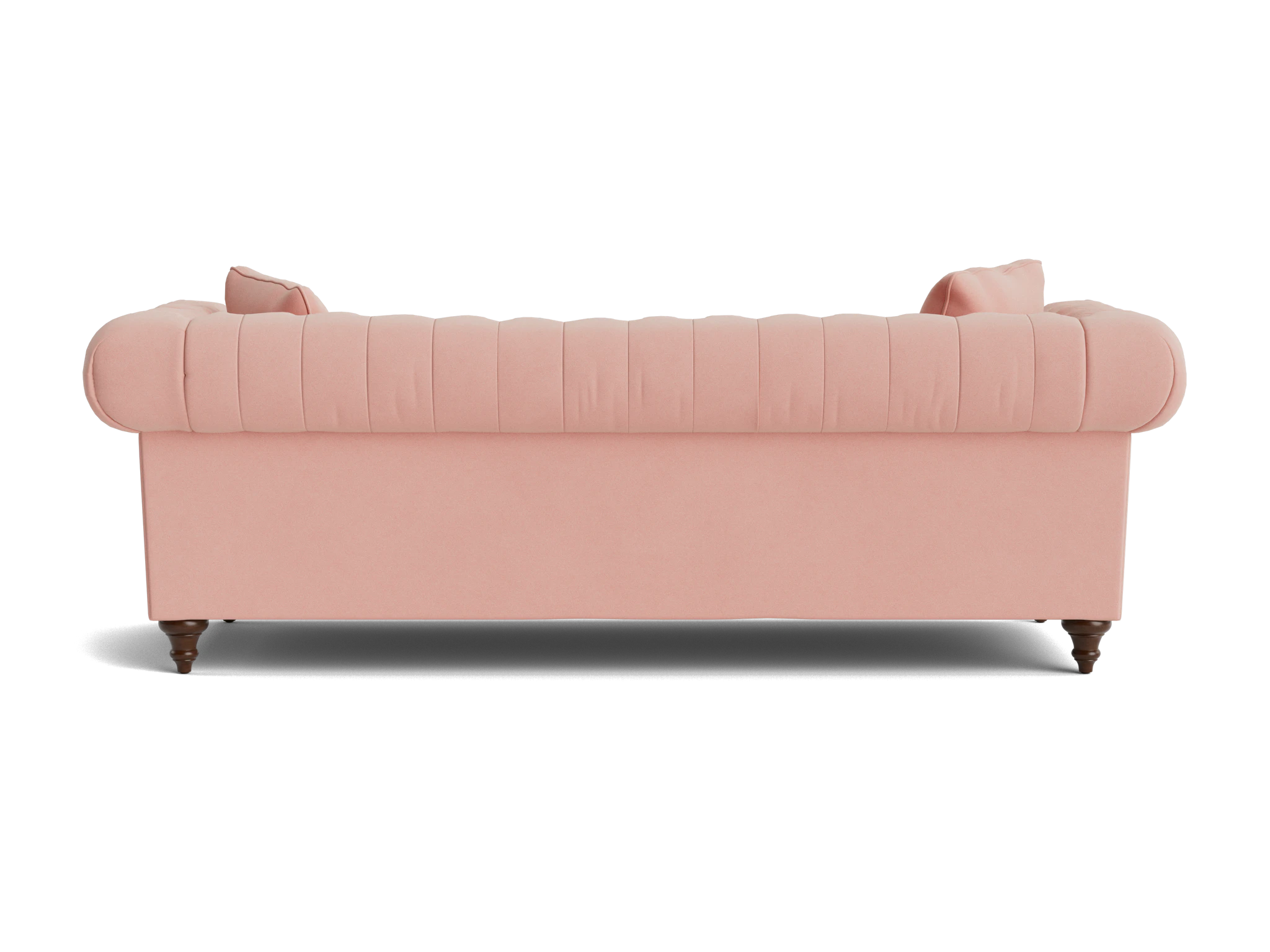 rondell sofa royale blush