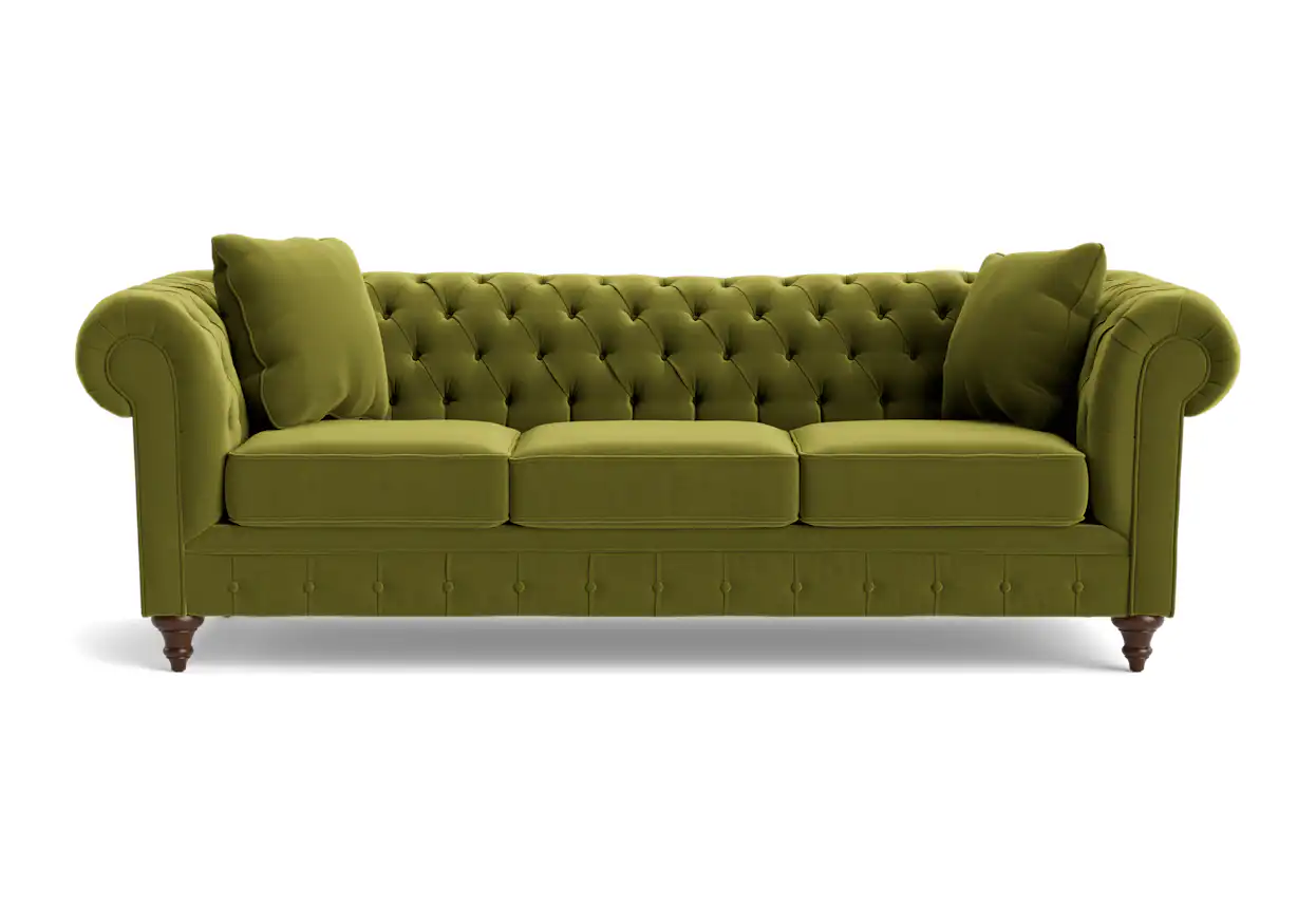 rondell sofa royale apple