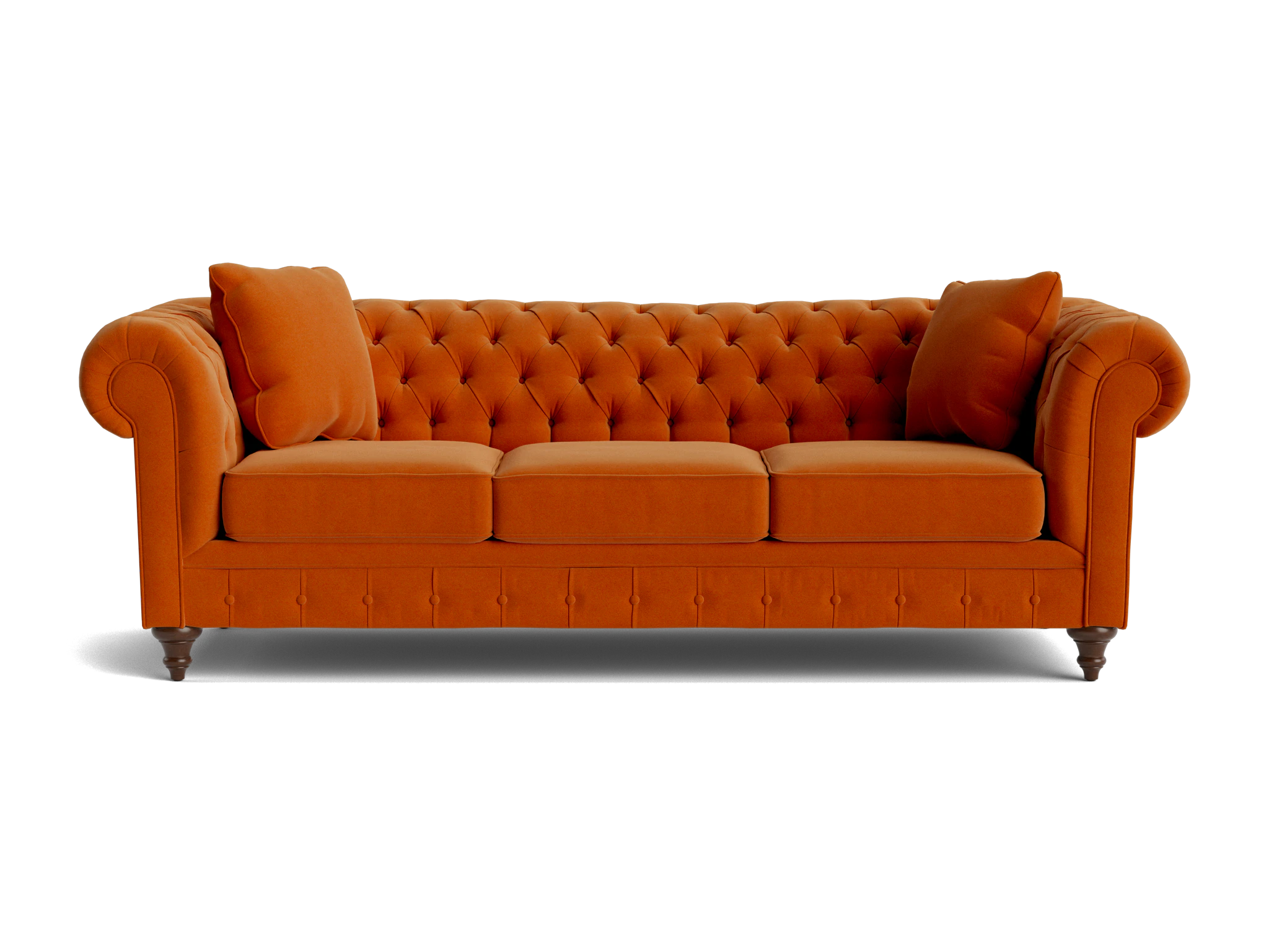 rondell sofa royale hacienda