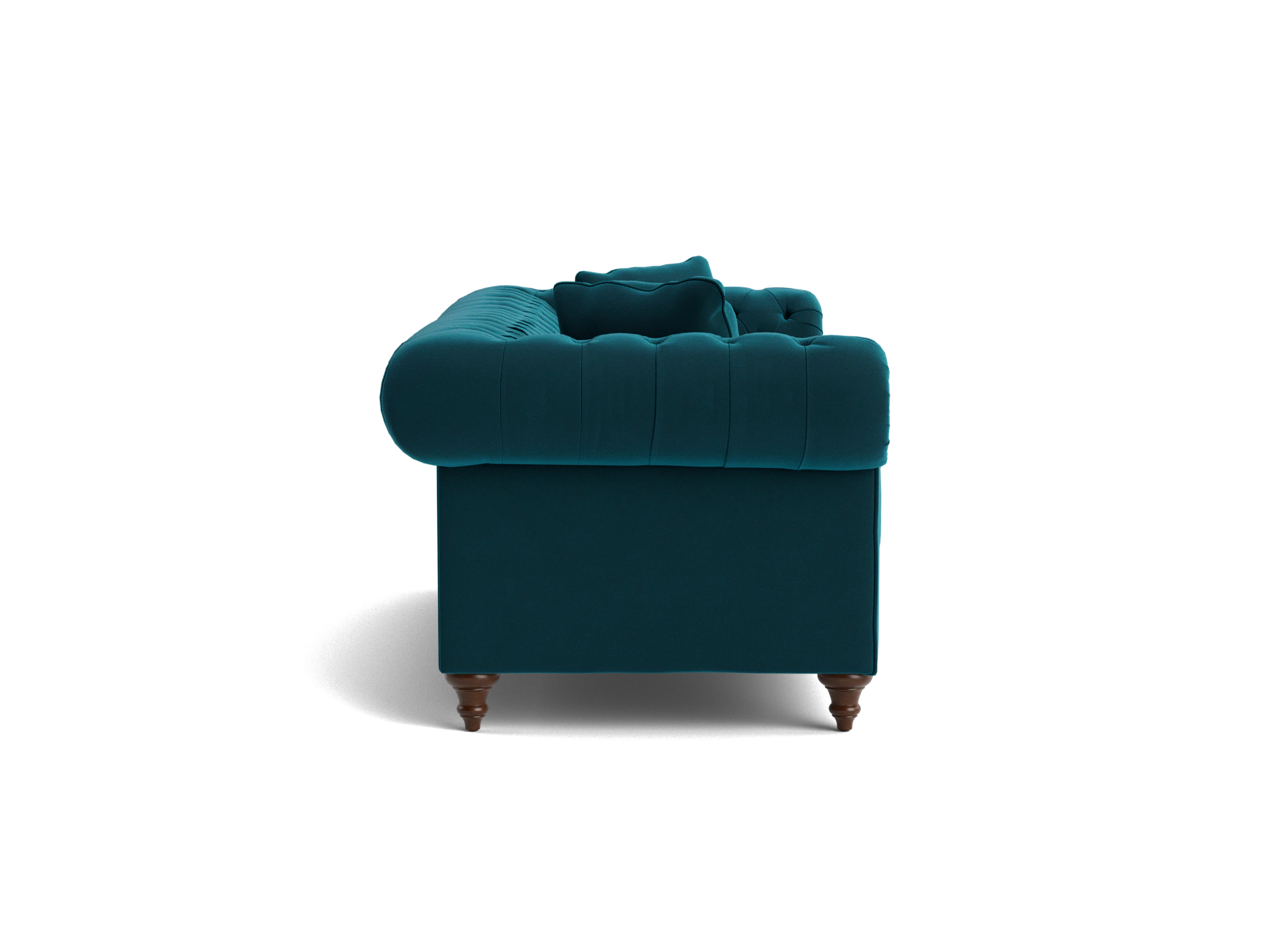rondell sofa royale peacock