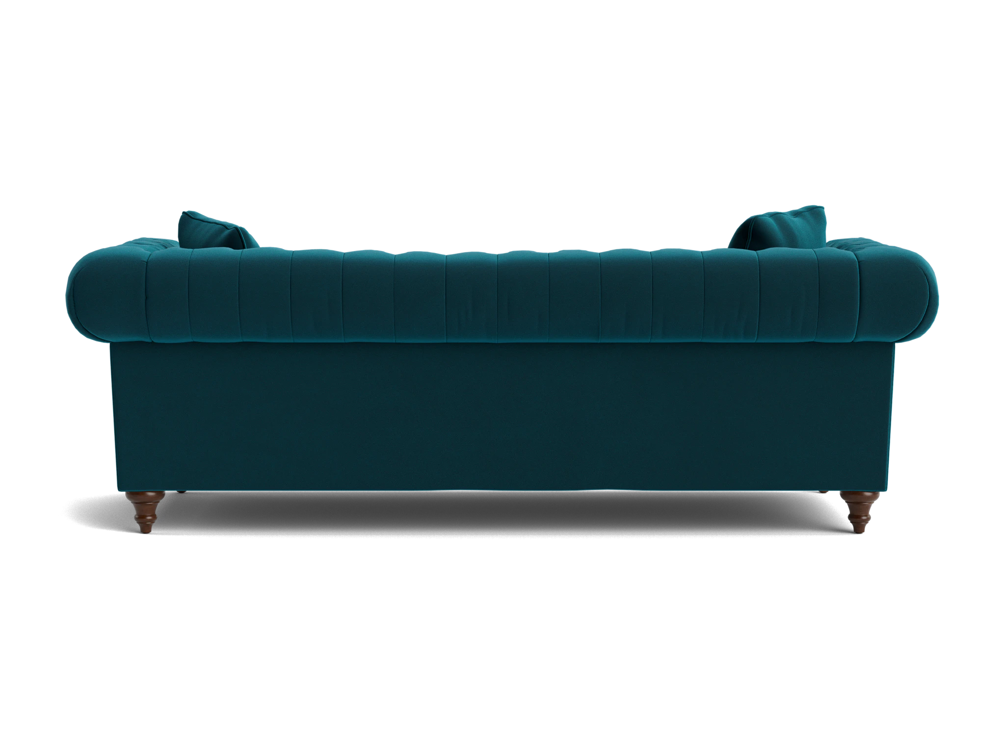 rondell sofa royale peacock