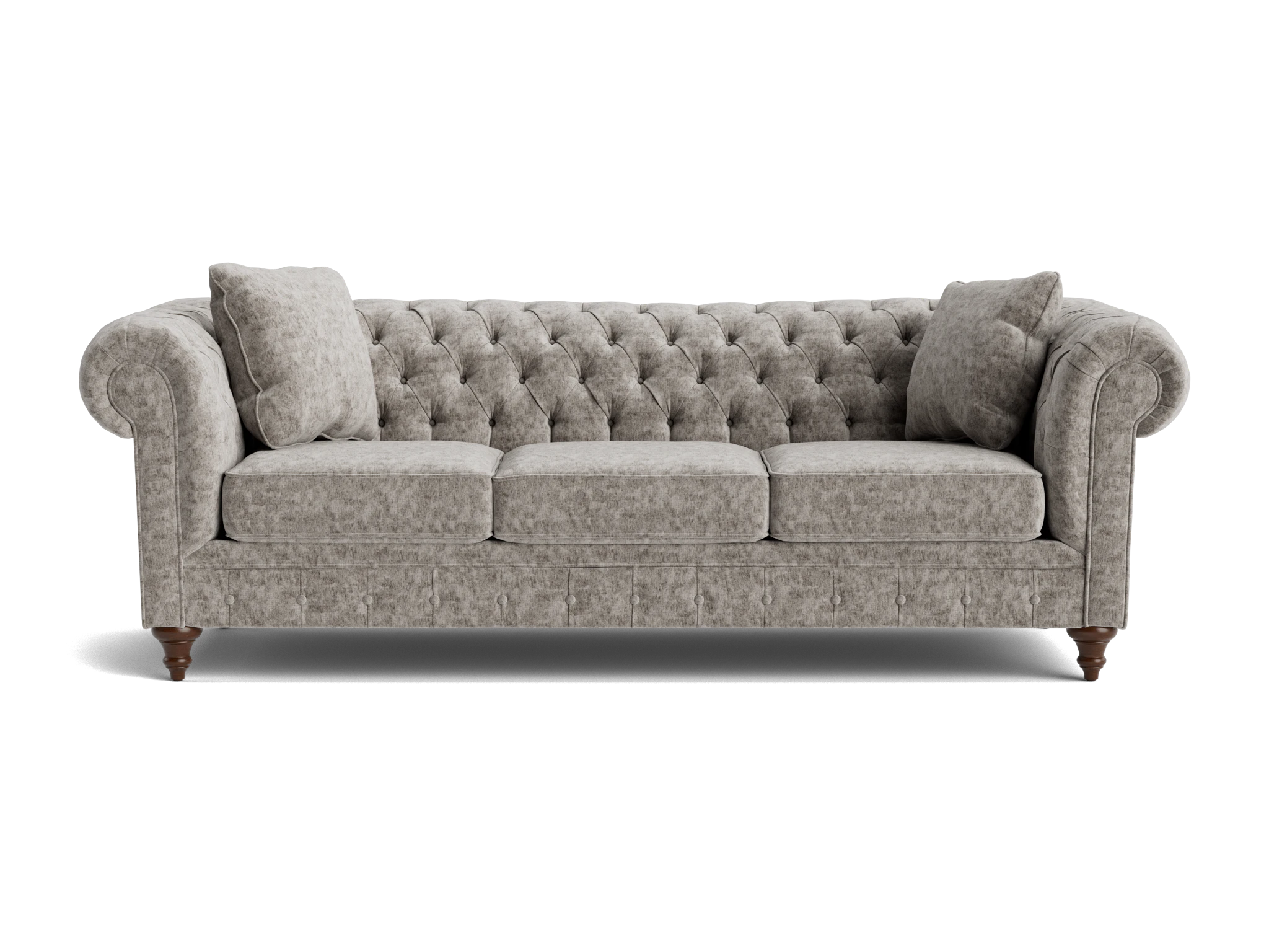 rondell sofa prime stone