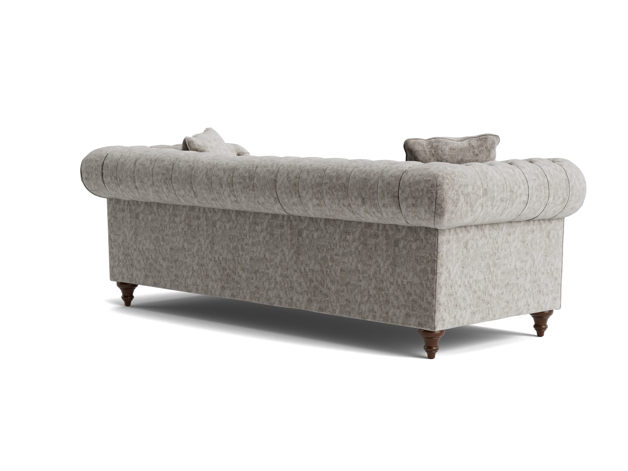 rondell sofa prime stone