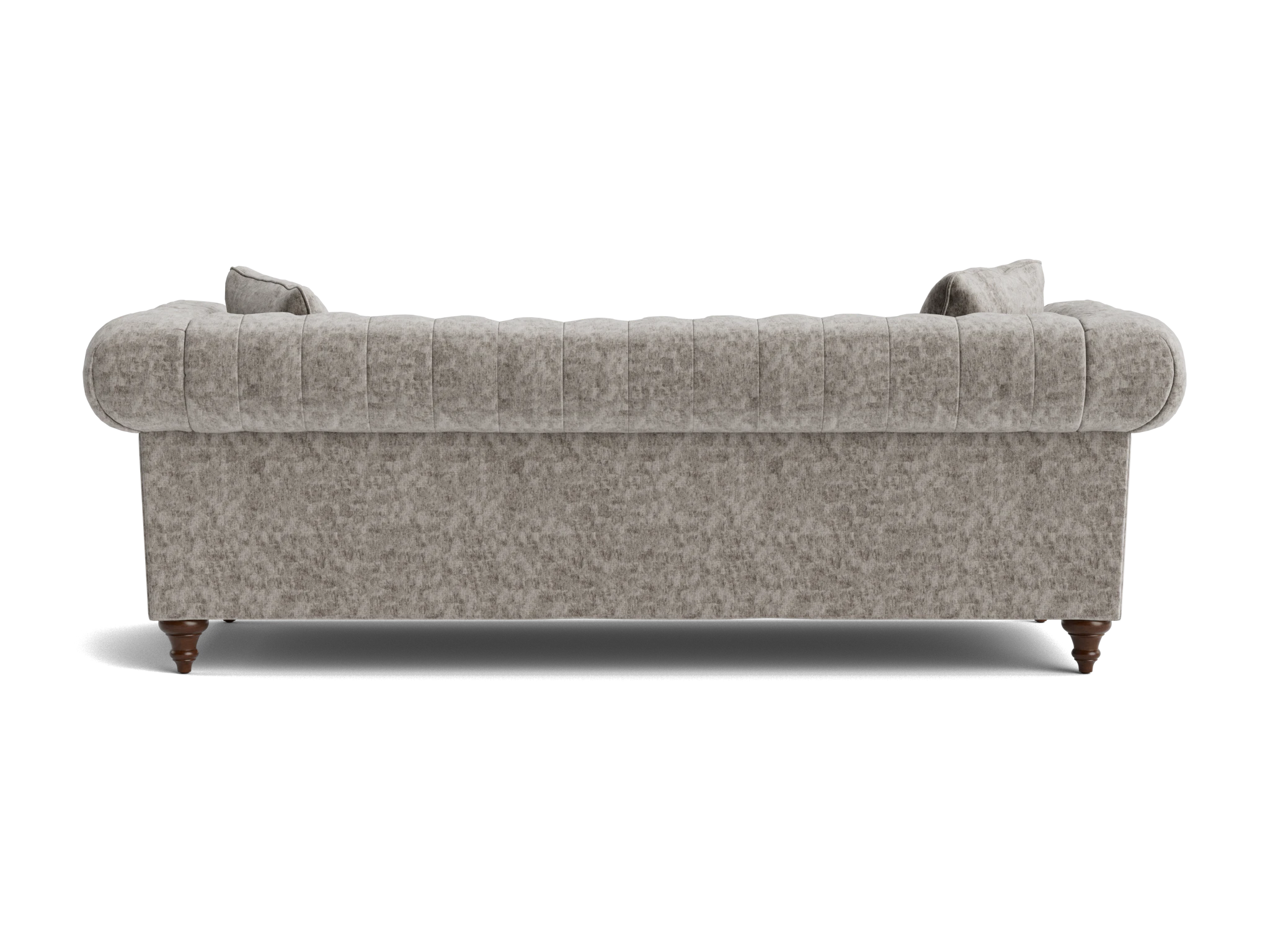 rondell sofa prime stone