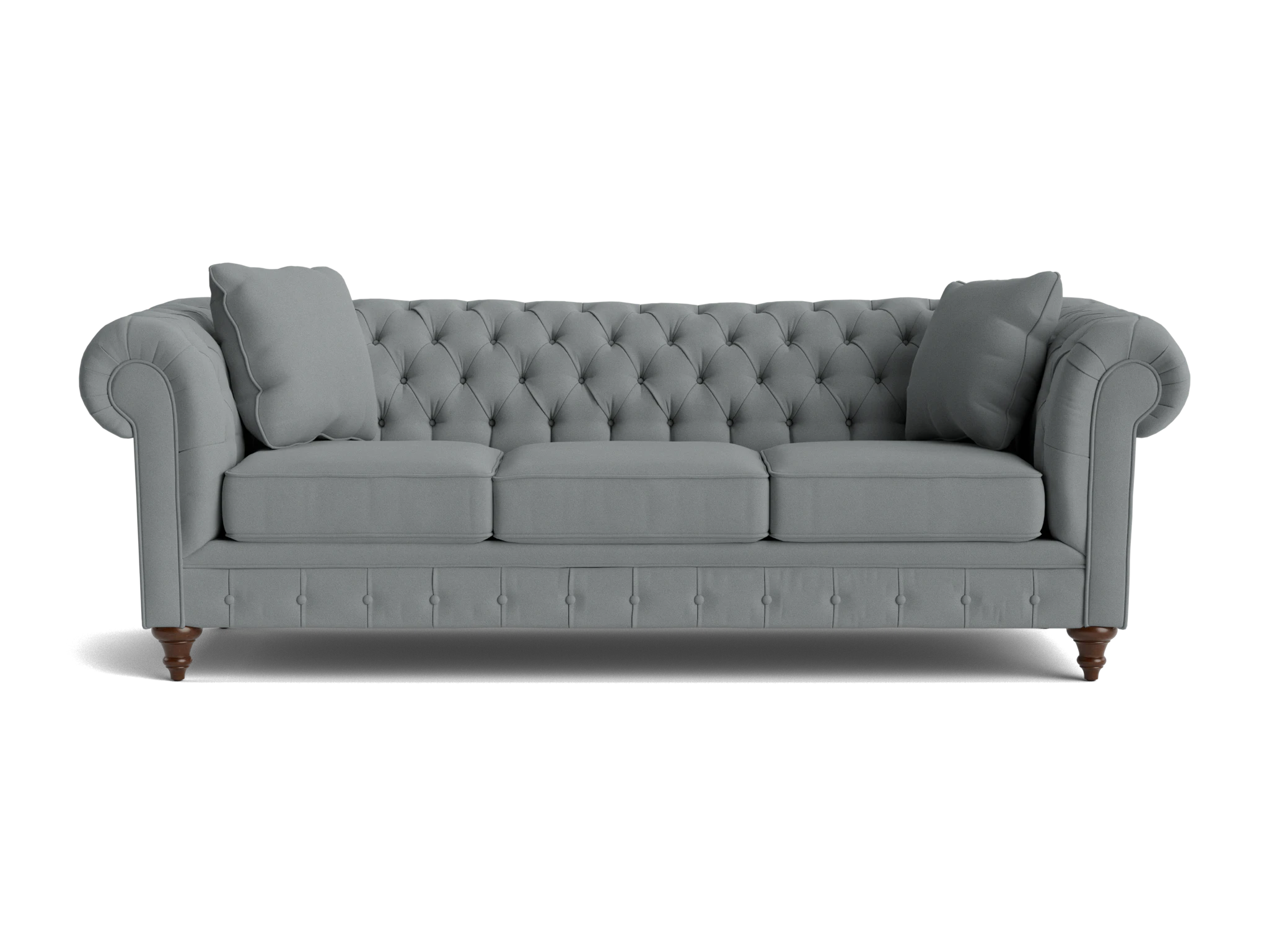 rondell sofa royale ash