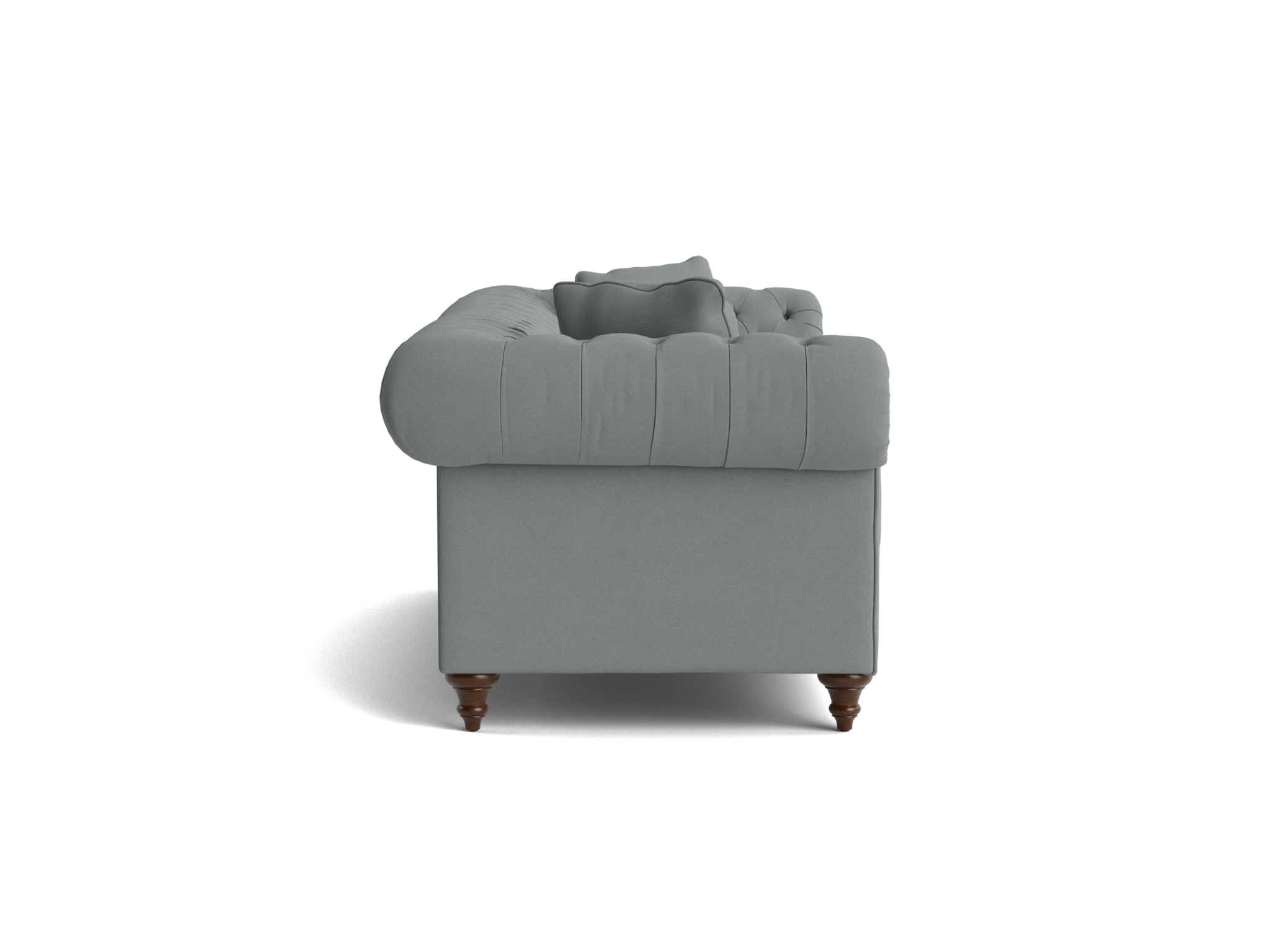 rondell sofa royale ash