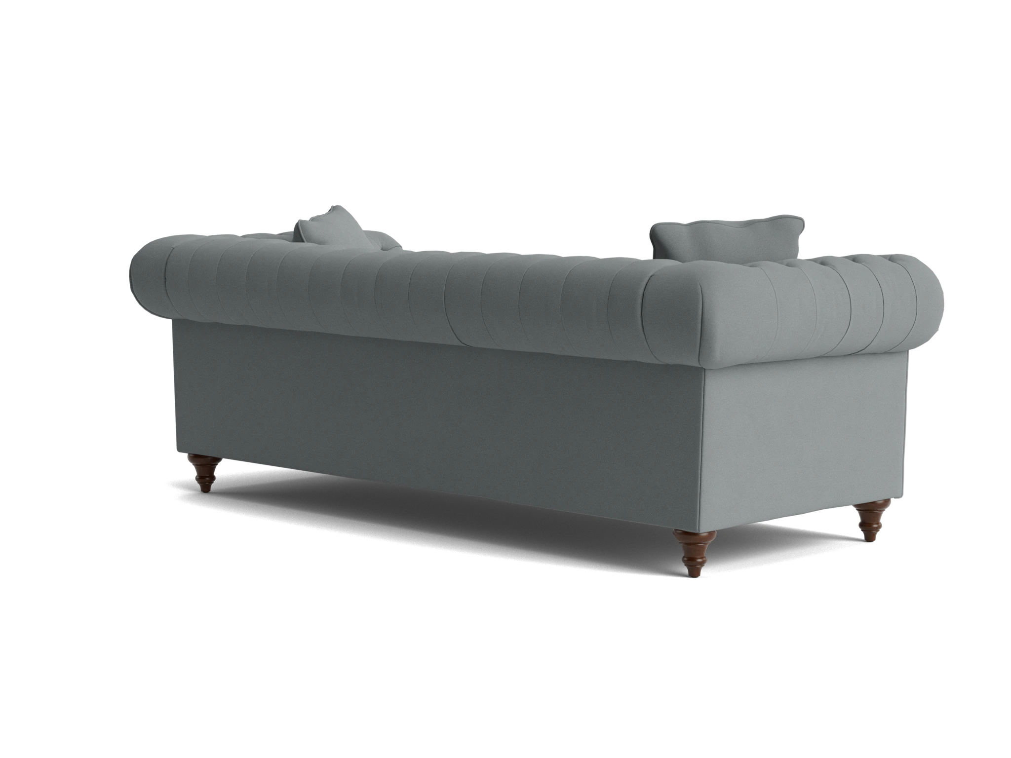 rondell sofa royale ash