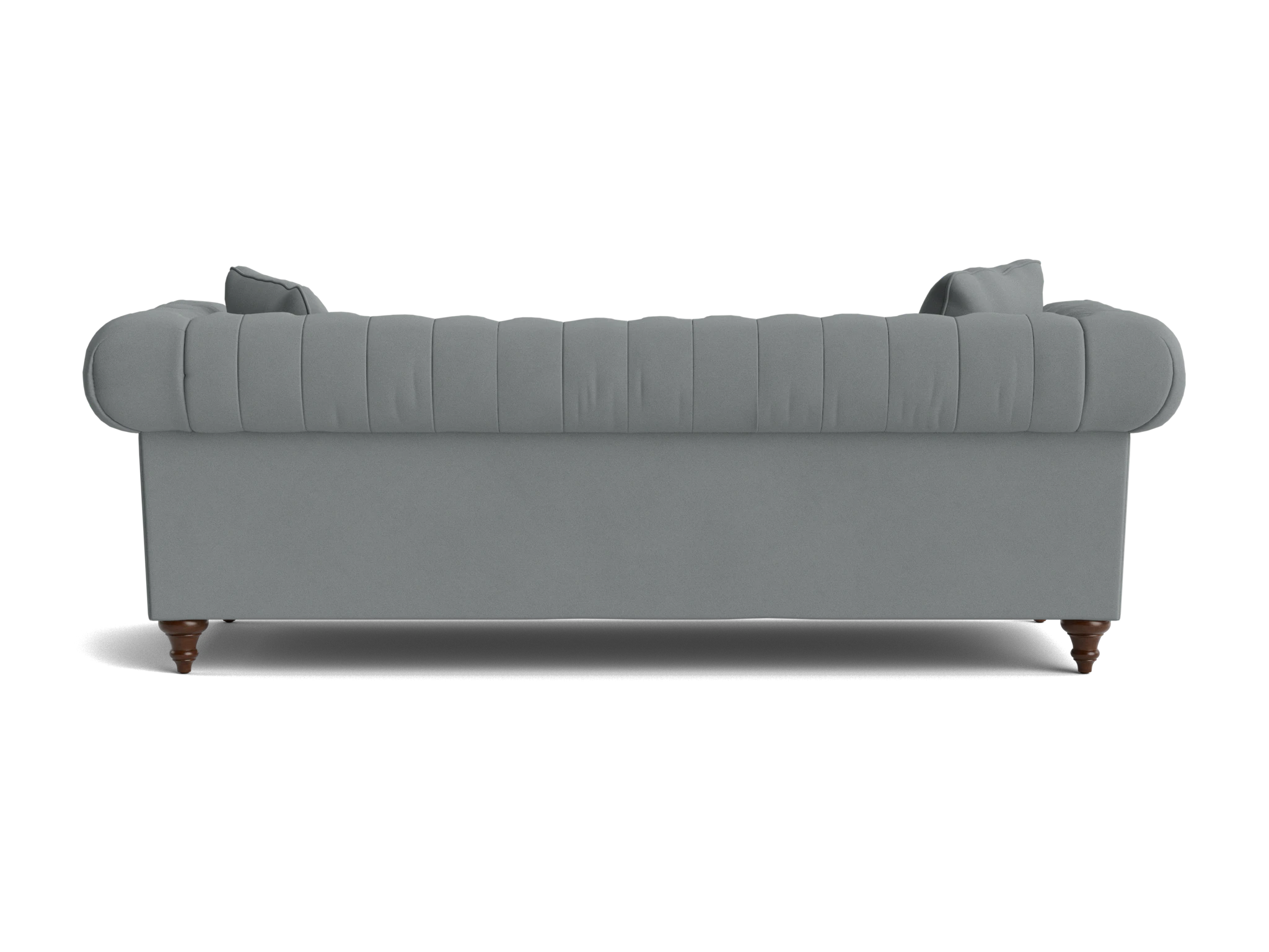 rondell sofa royale ash