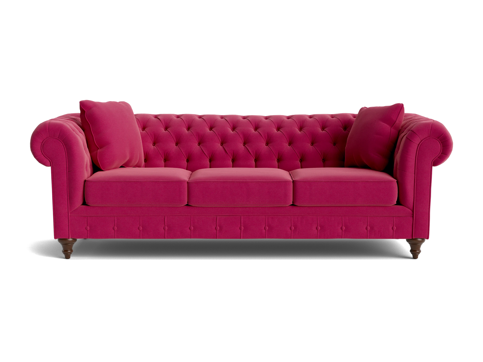 rondell sofa royale berry
