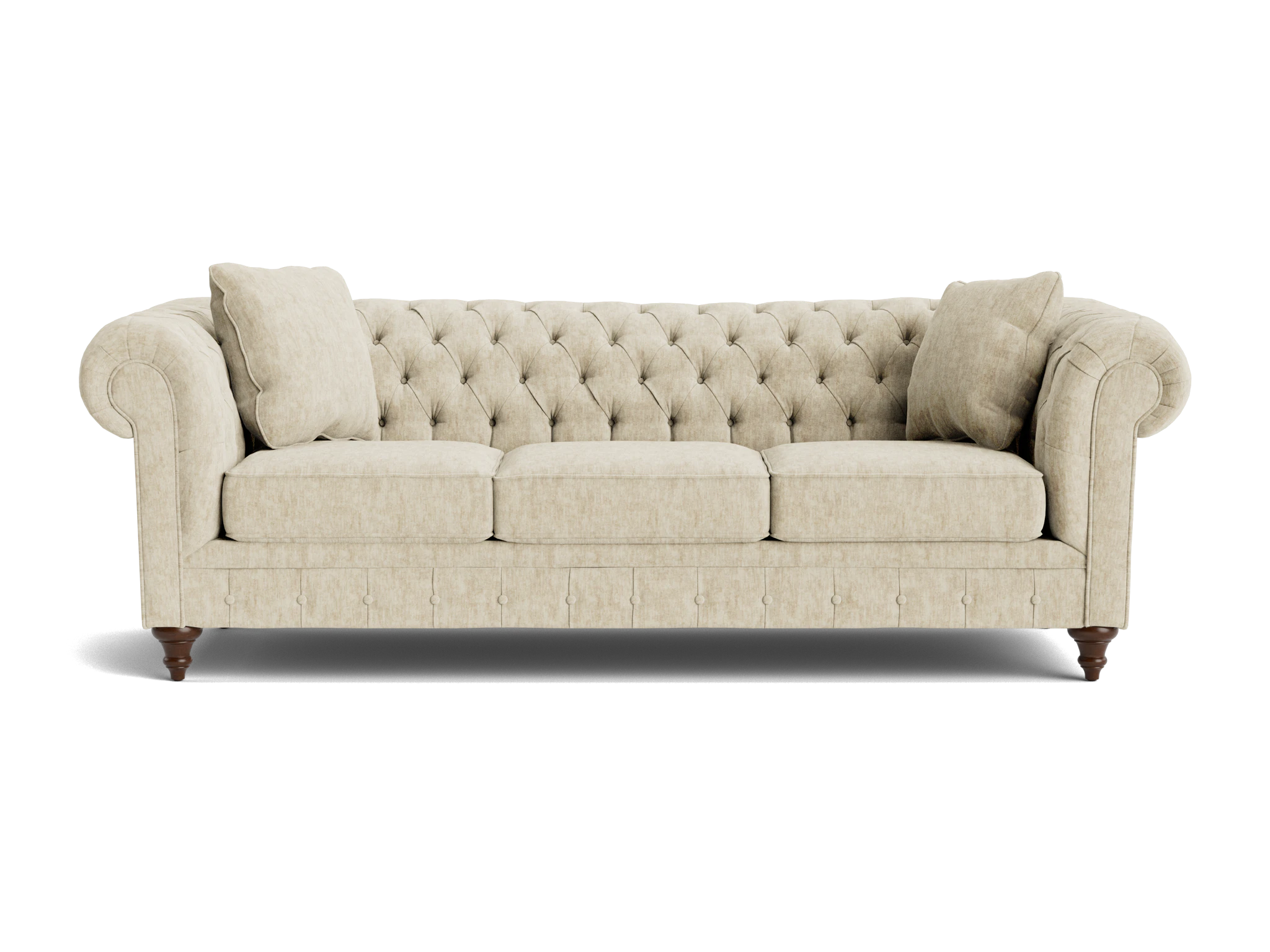 rondell sofa crave irish cream