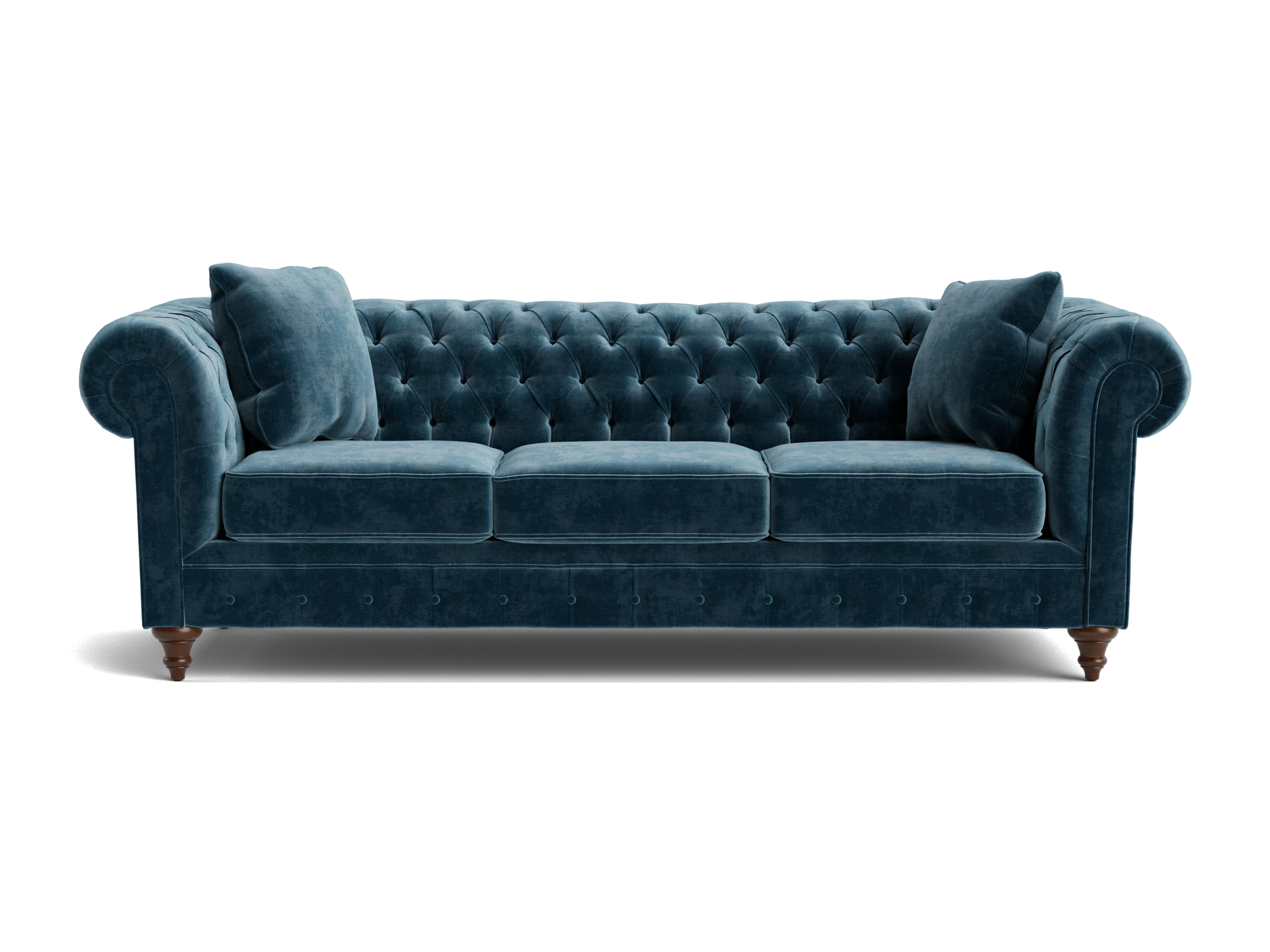 rondell sofa harper biscay bay