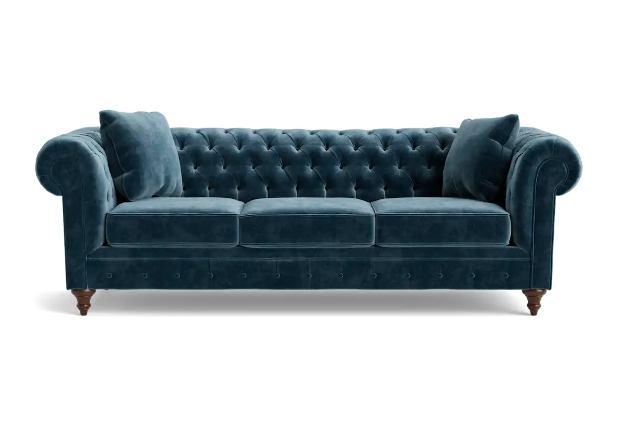 rondell sofa harper biscay bay