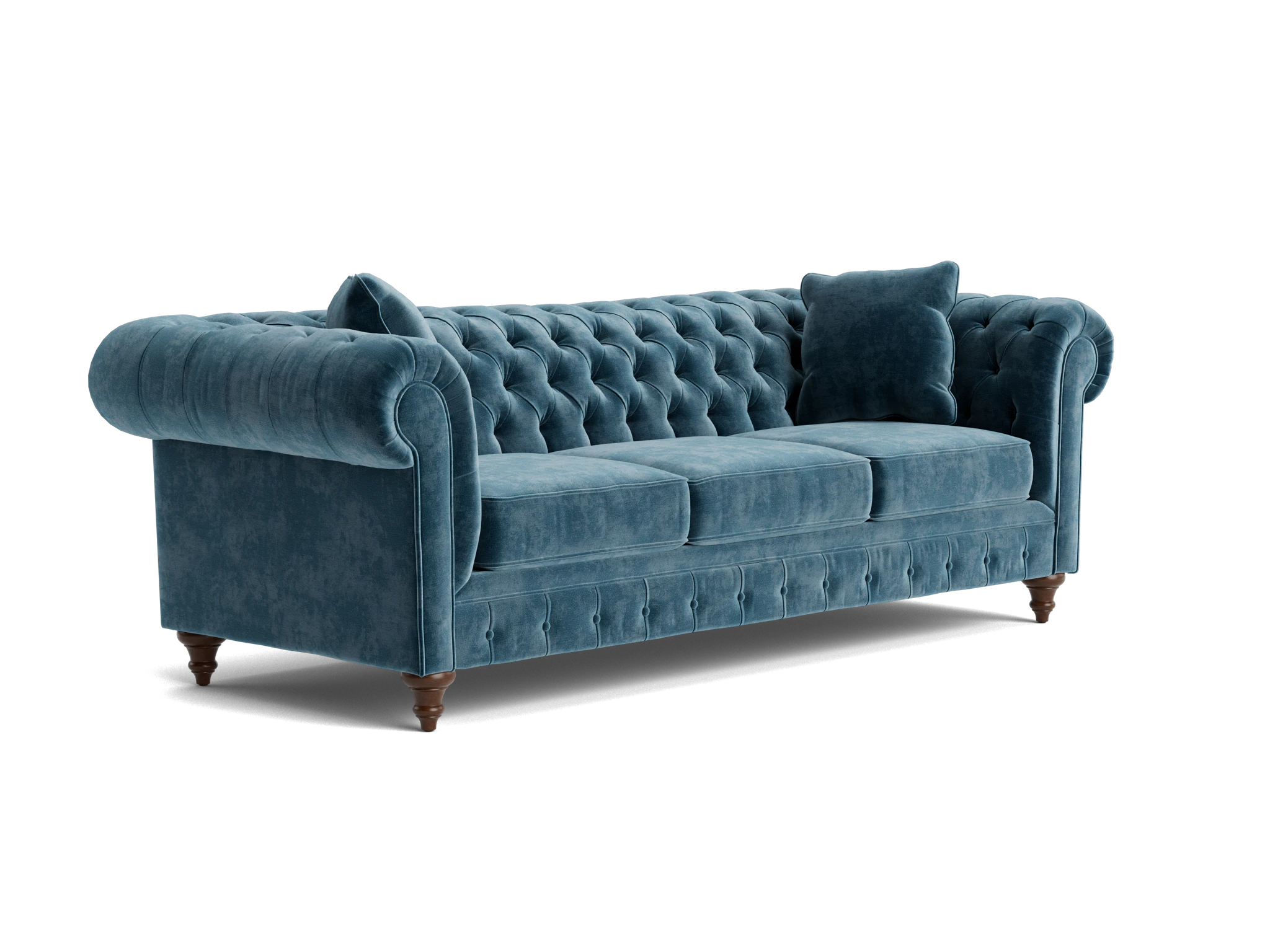 rondell sofa harper biscay bay