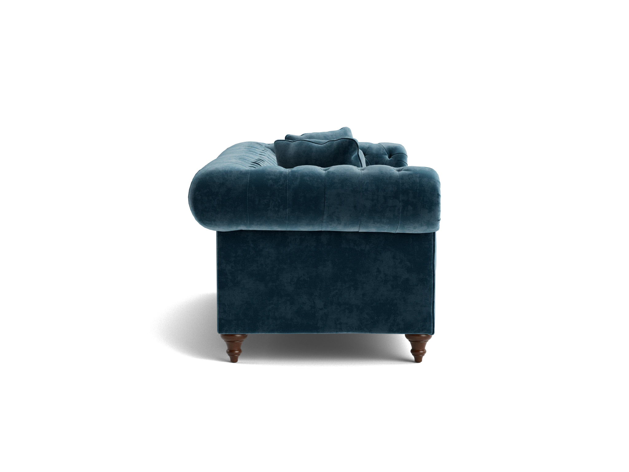 rondell sofa harper biscay bay