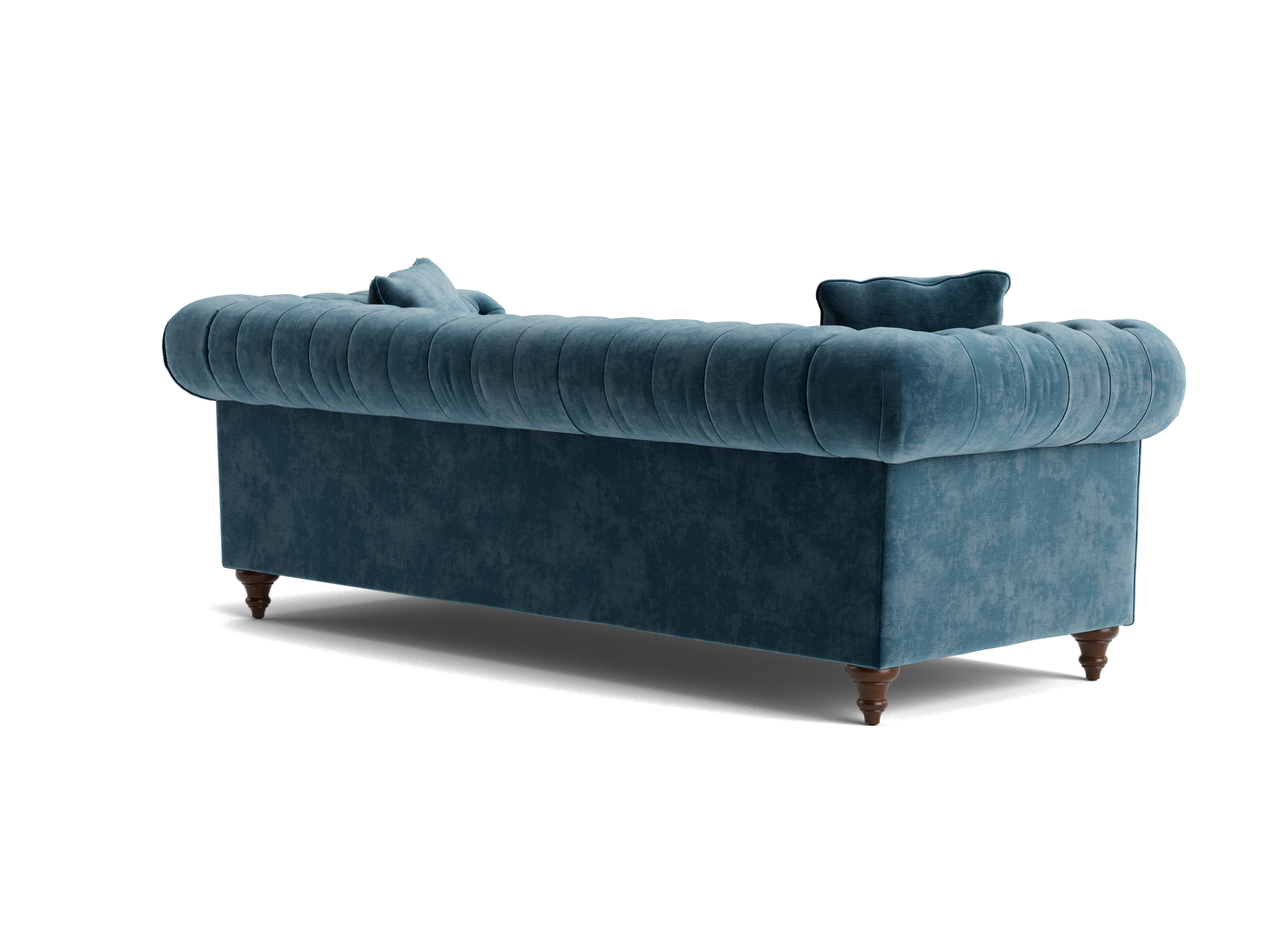 rondell sofa harper biscay bay