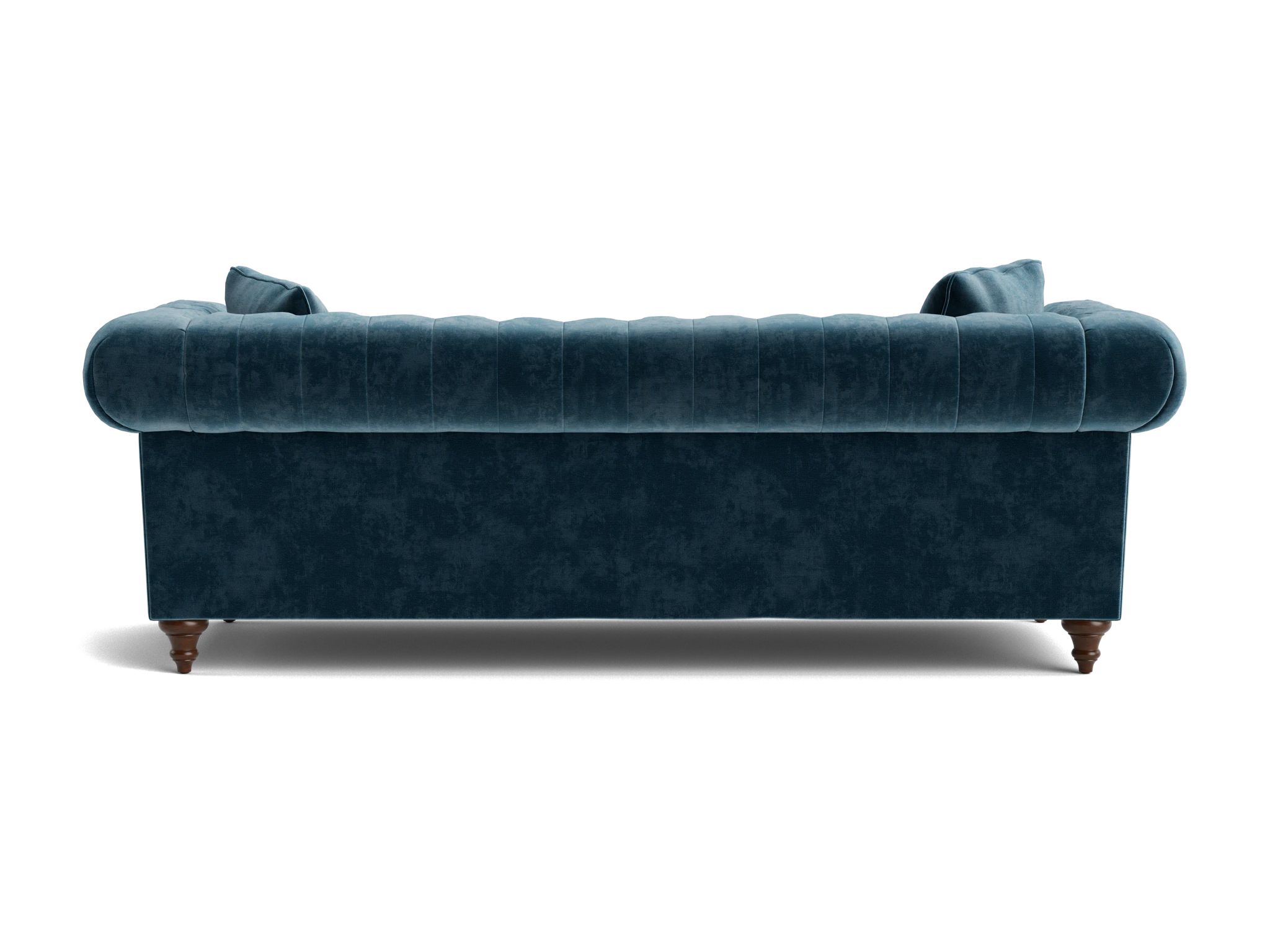 rondell sofa harper biscay bay