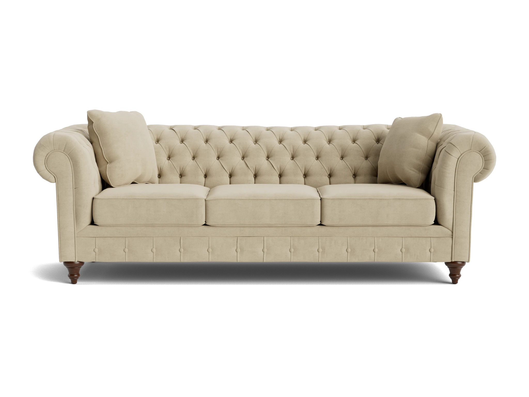rondell sofa royale sand