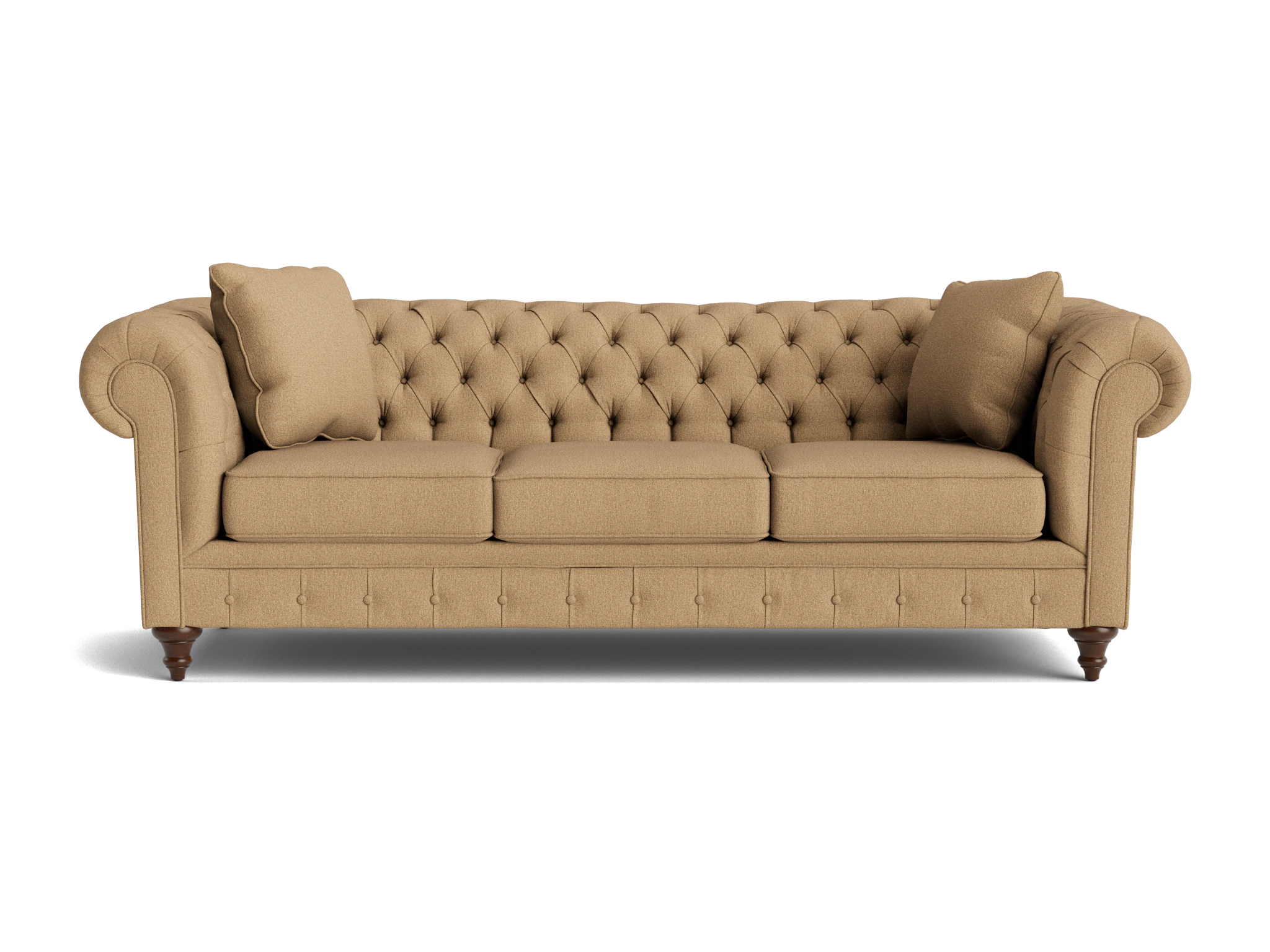 rondell sofa faithful sand