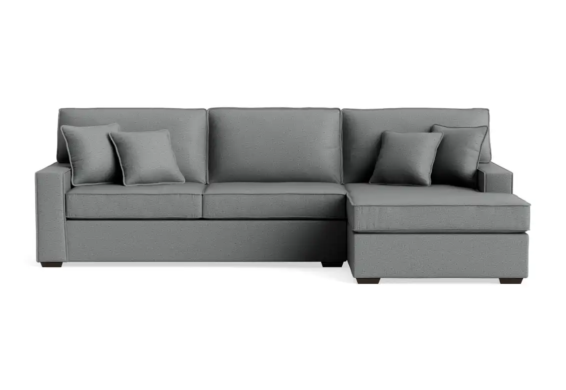 lyndon sectional essence ash
