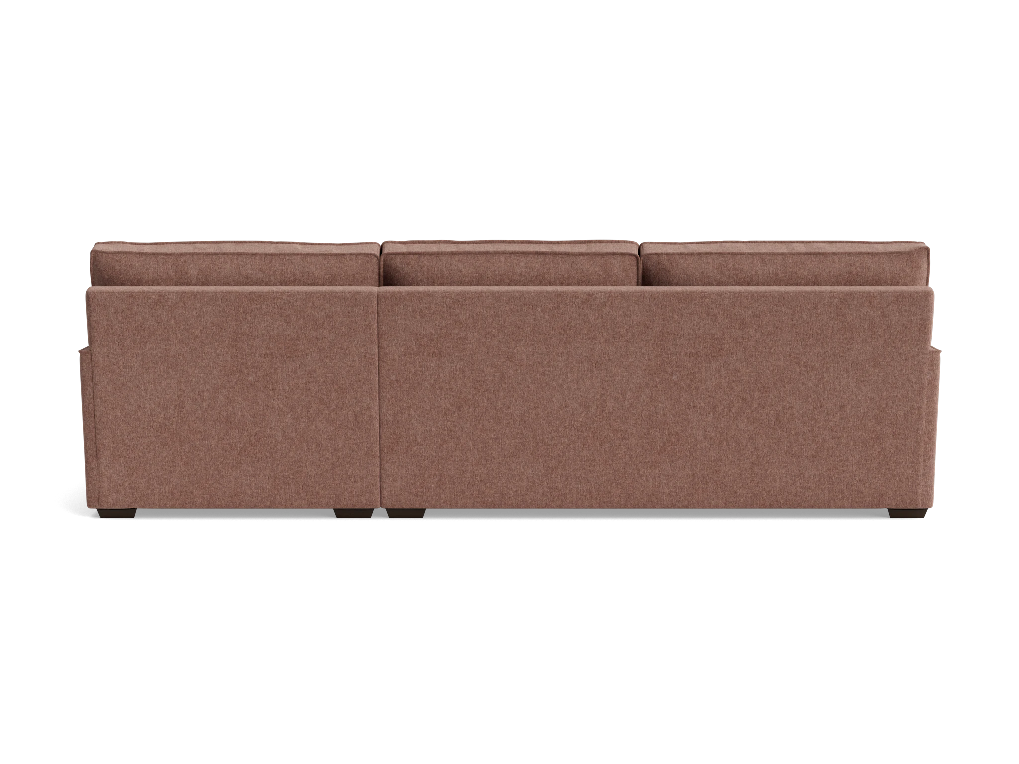 lyndon sectional kenley mauve