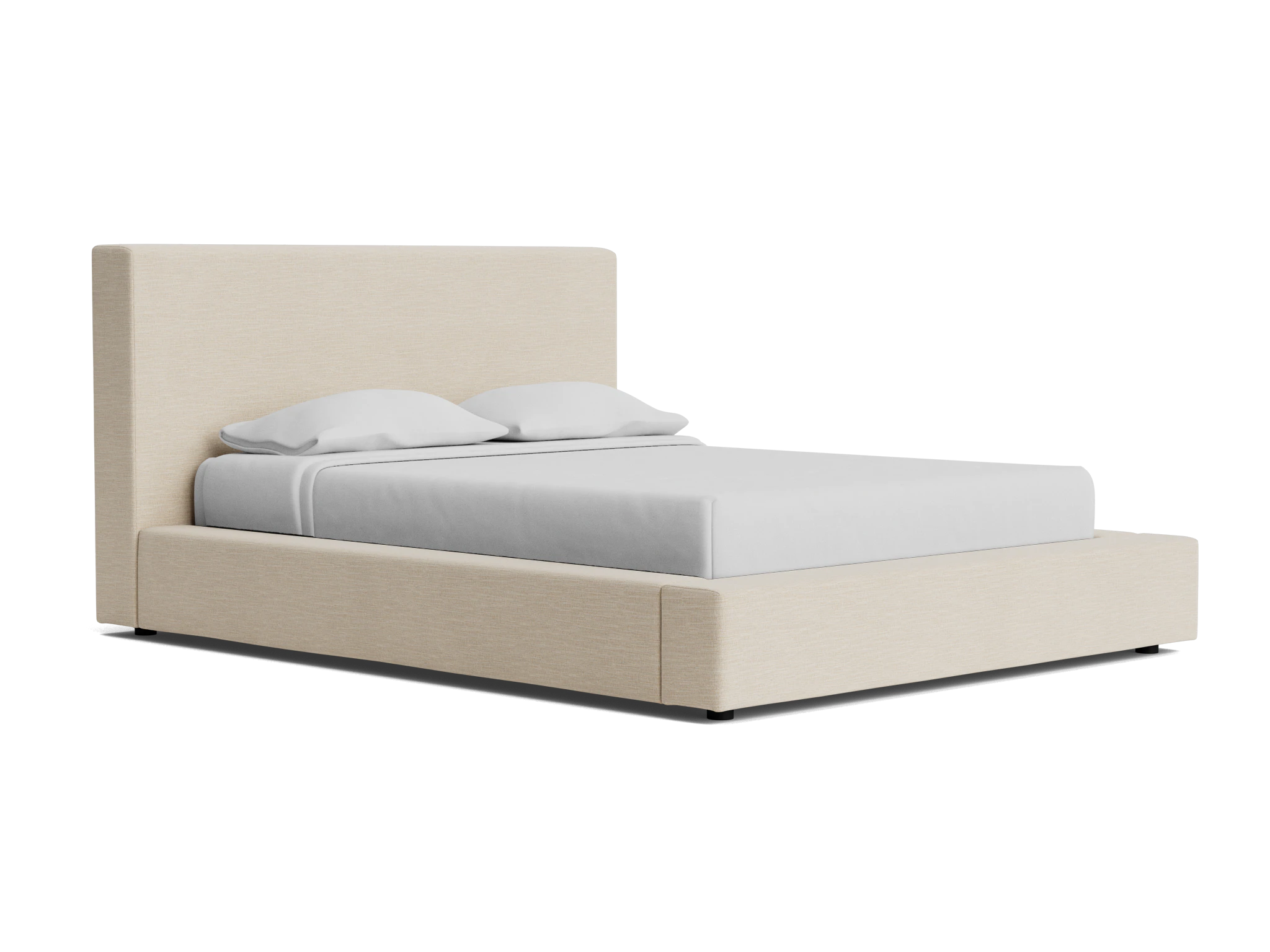 pama bed lucky divine