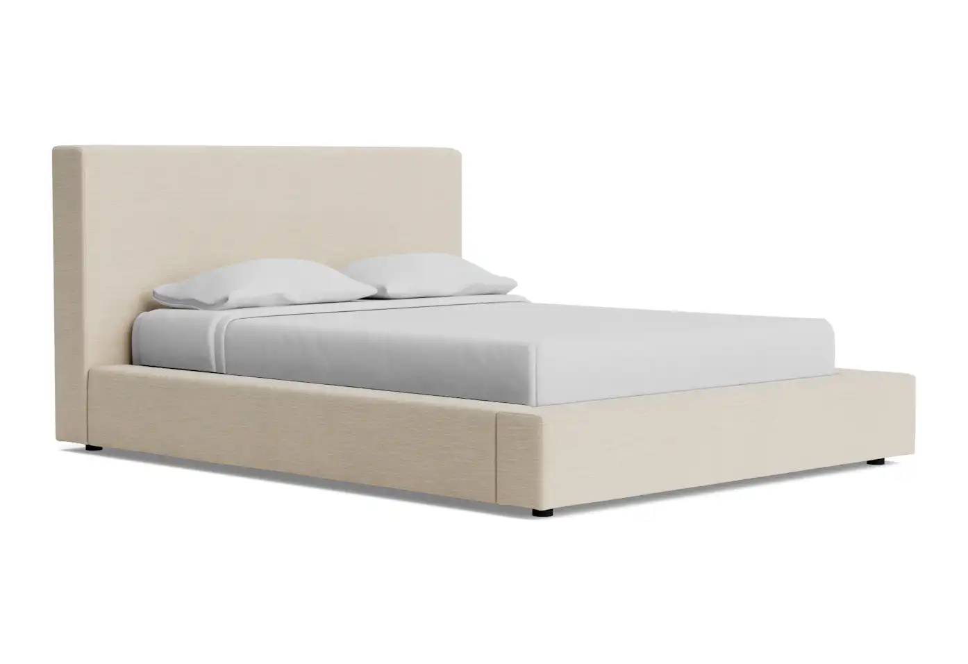 pama bed lucky divine