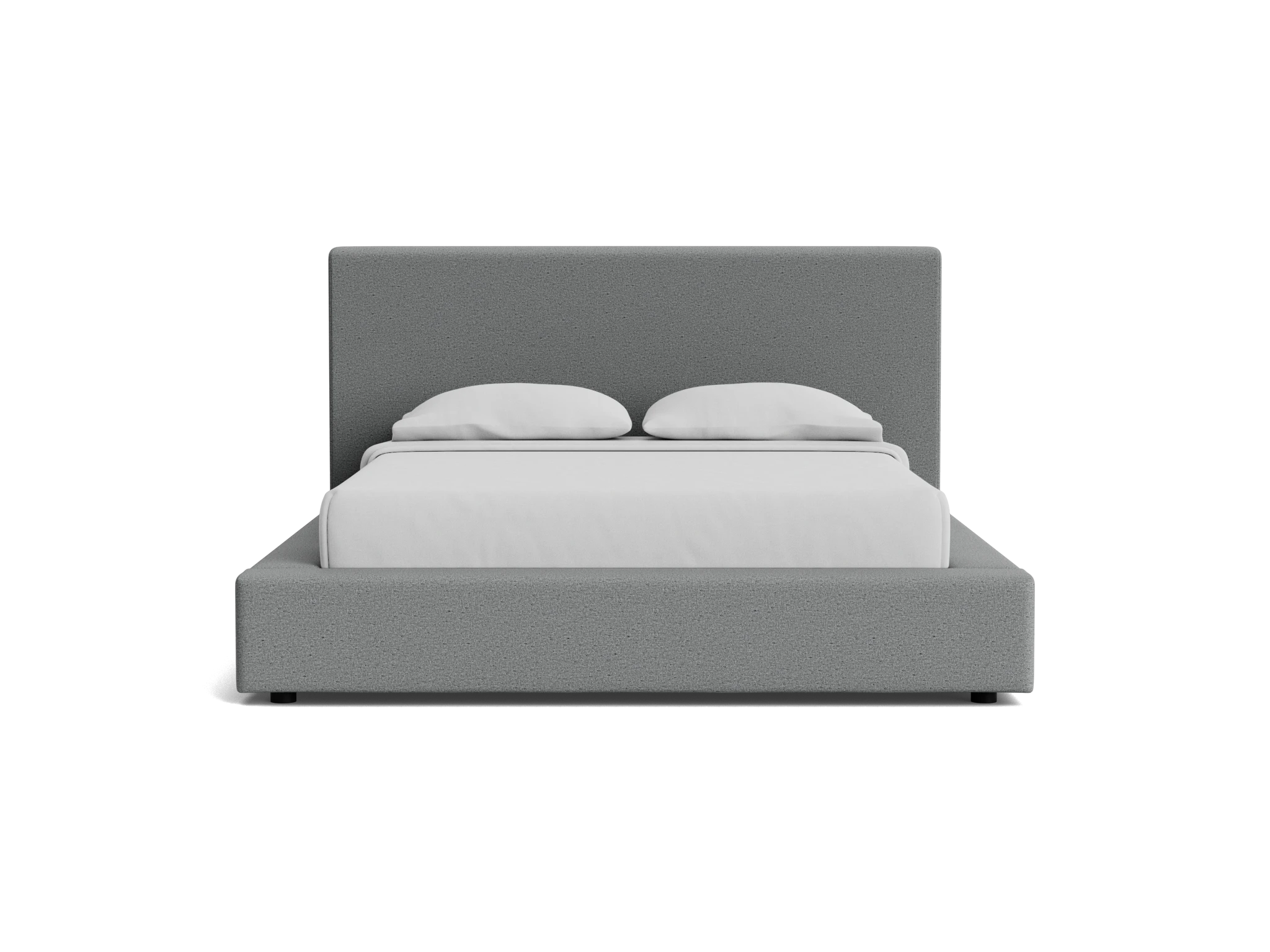 pama bed essence ash