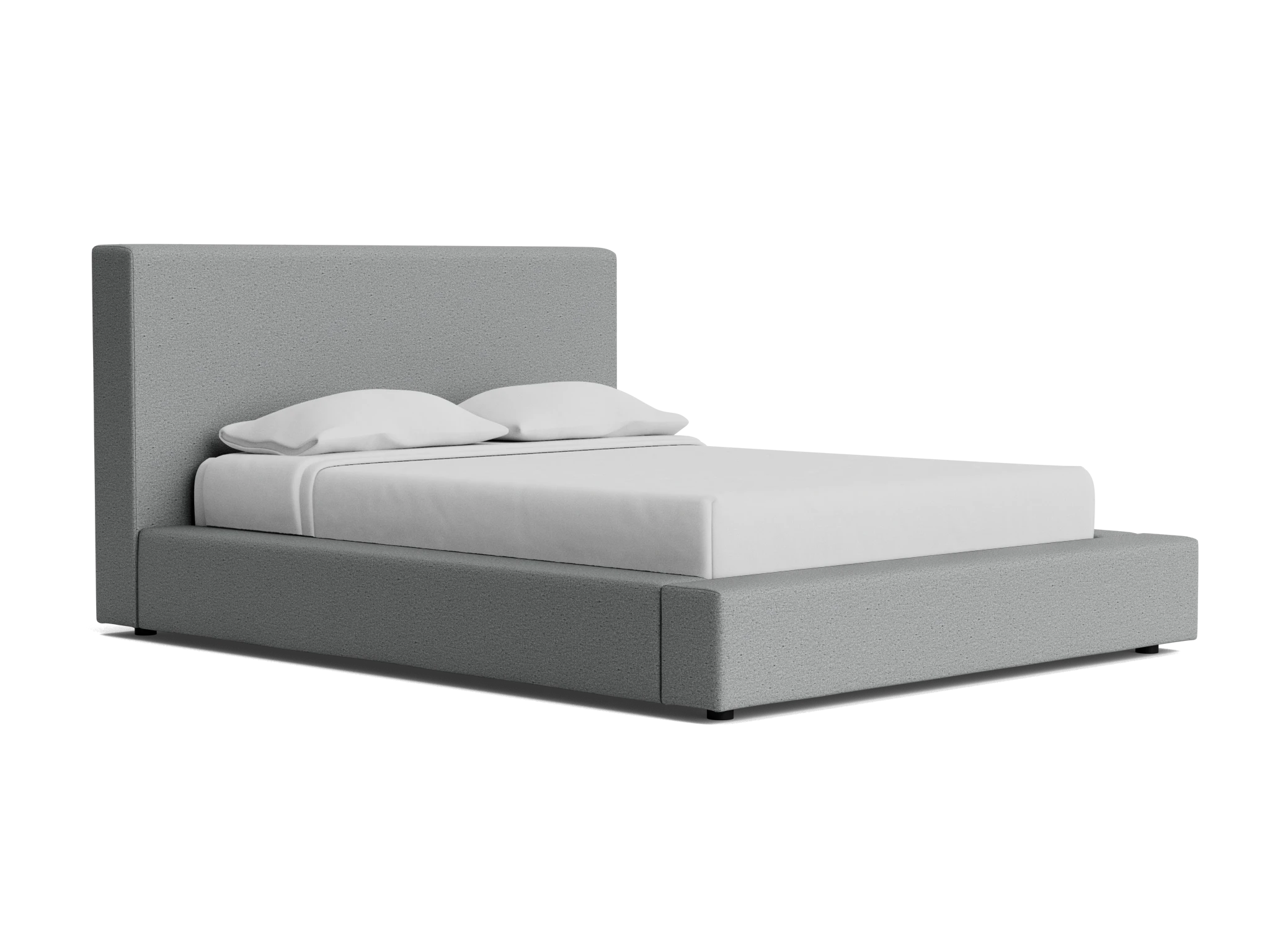 Pama Bed