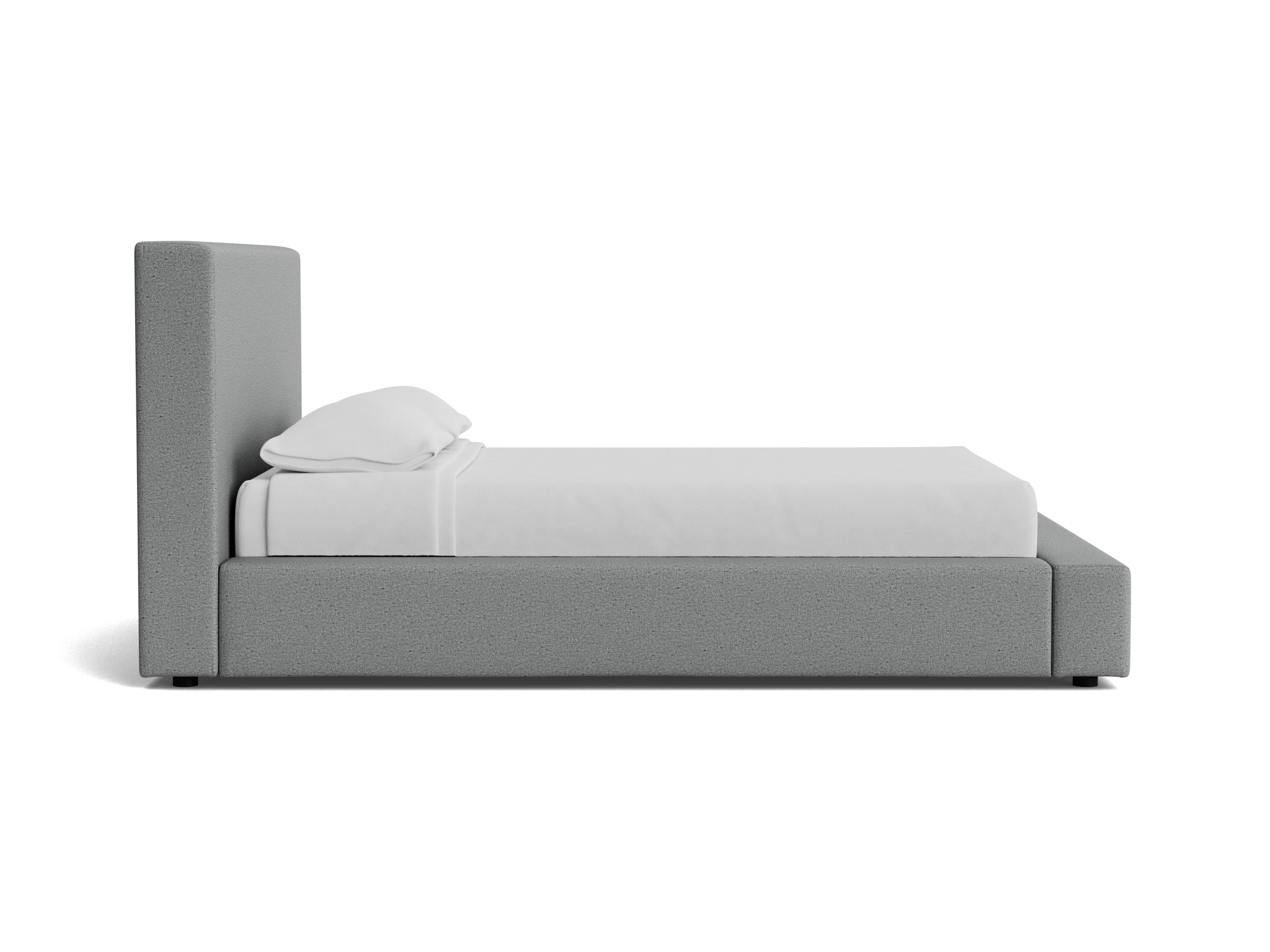 pama bed essence ash