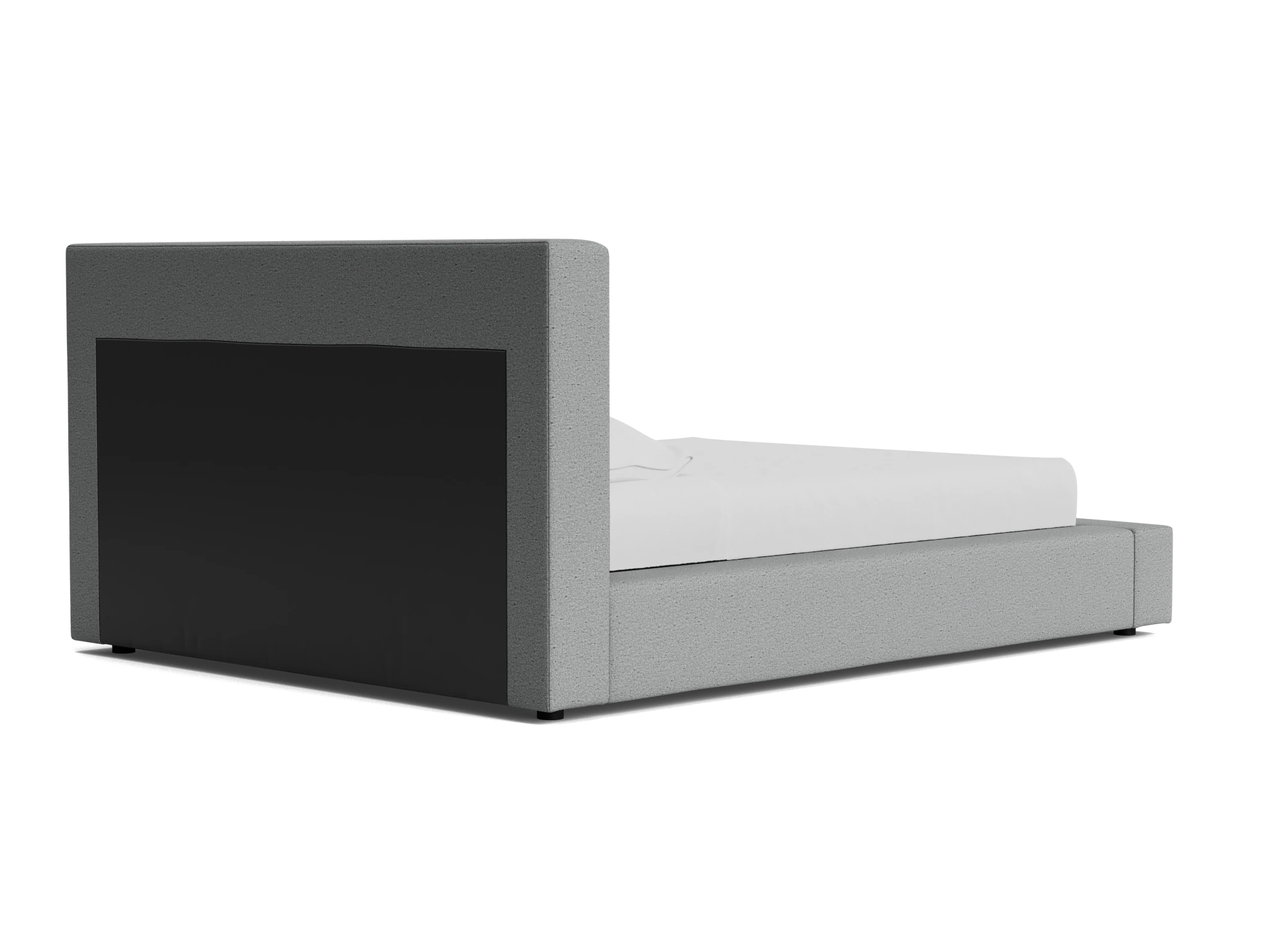 pama bed essence ash