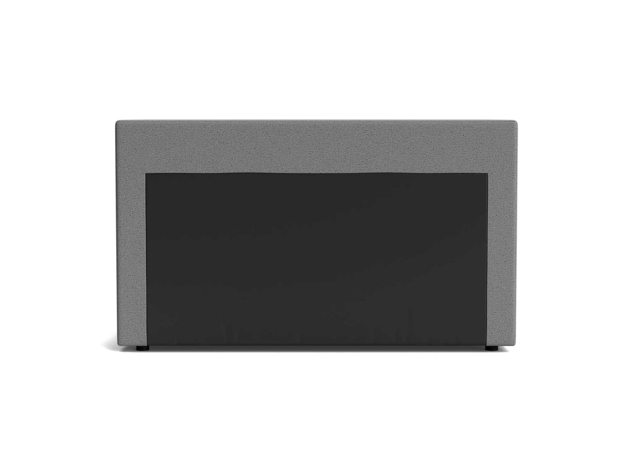 pama bed essence ash
