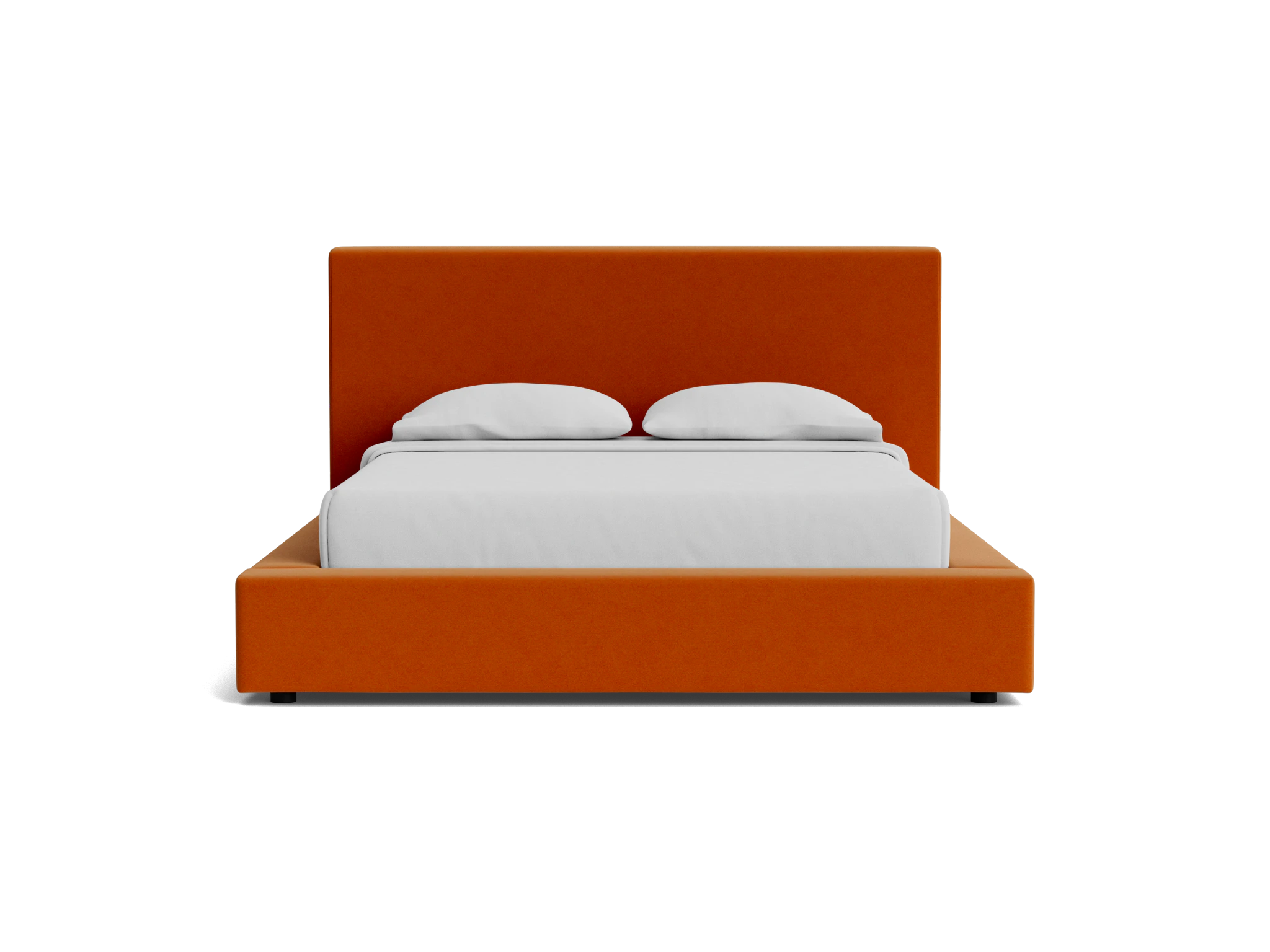 pama bed royale hacienda