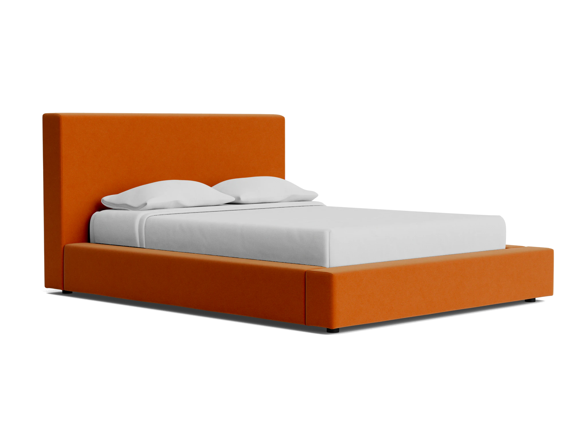 pama bed royale hacienda