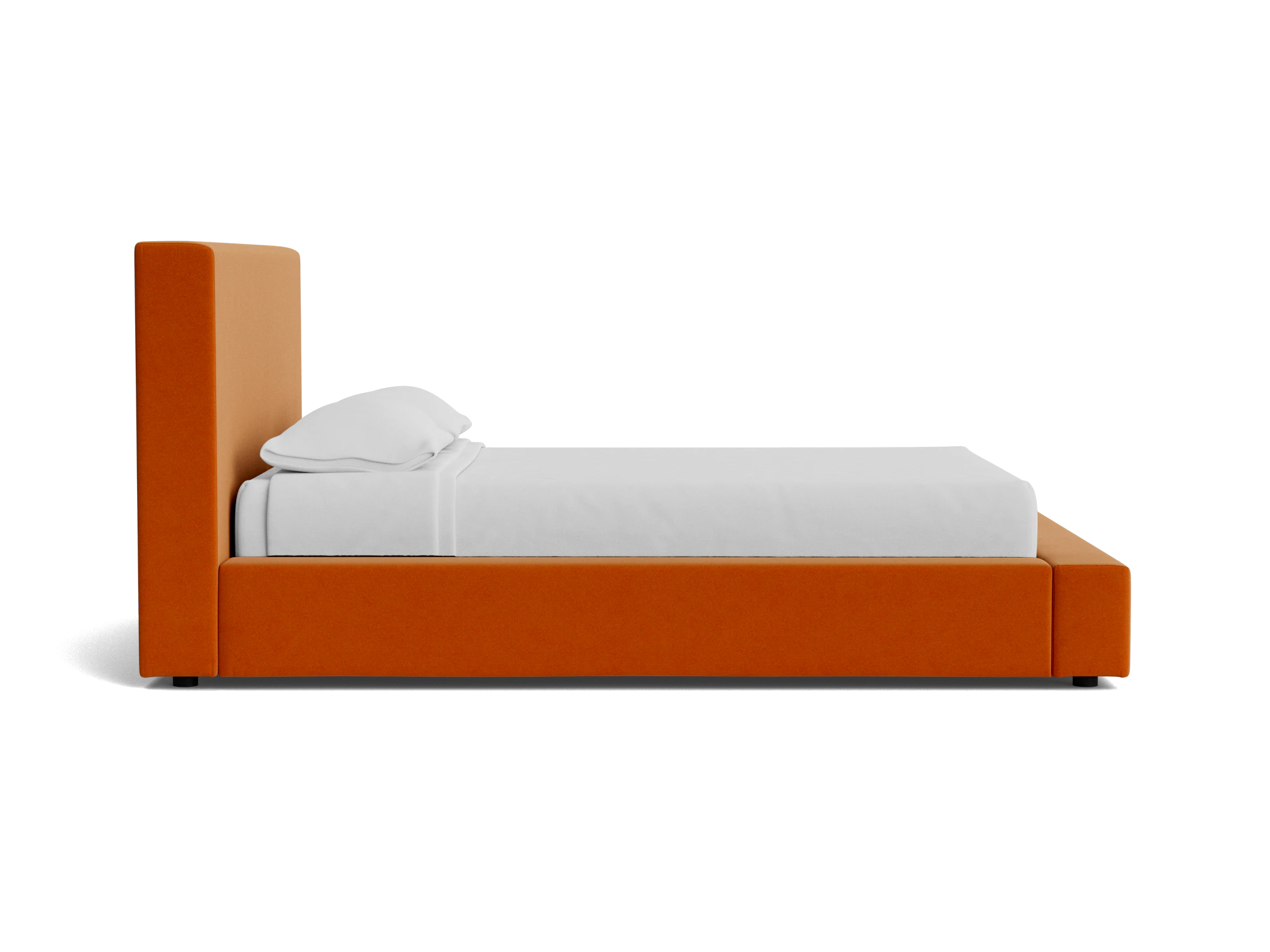 pama bed royale hacienda