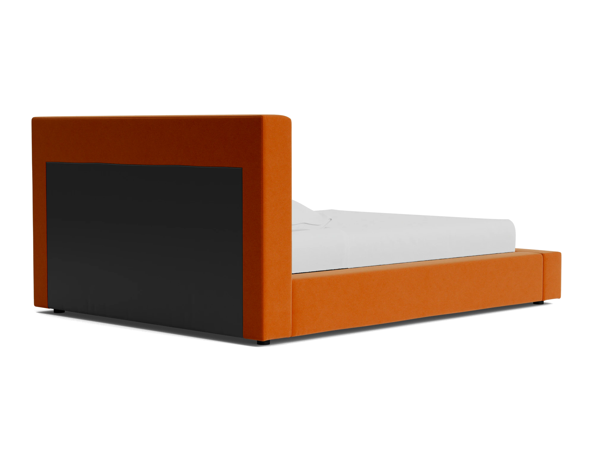 pama bed royale hacienda