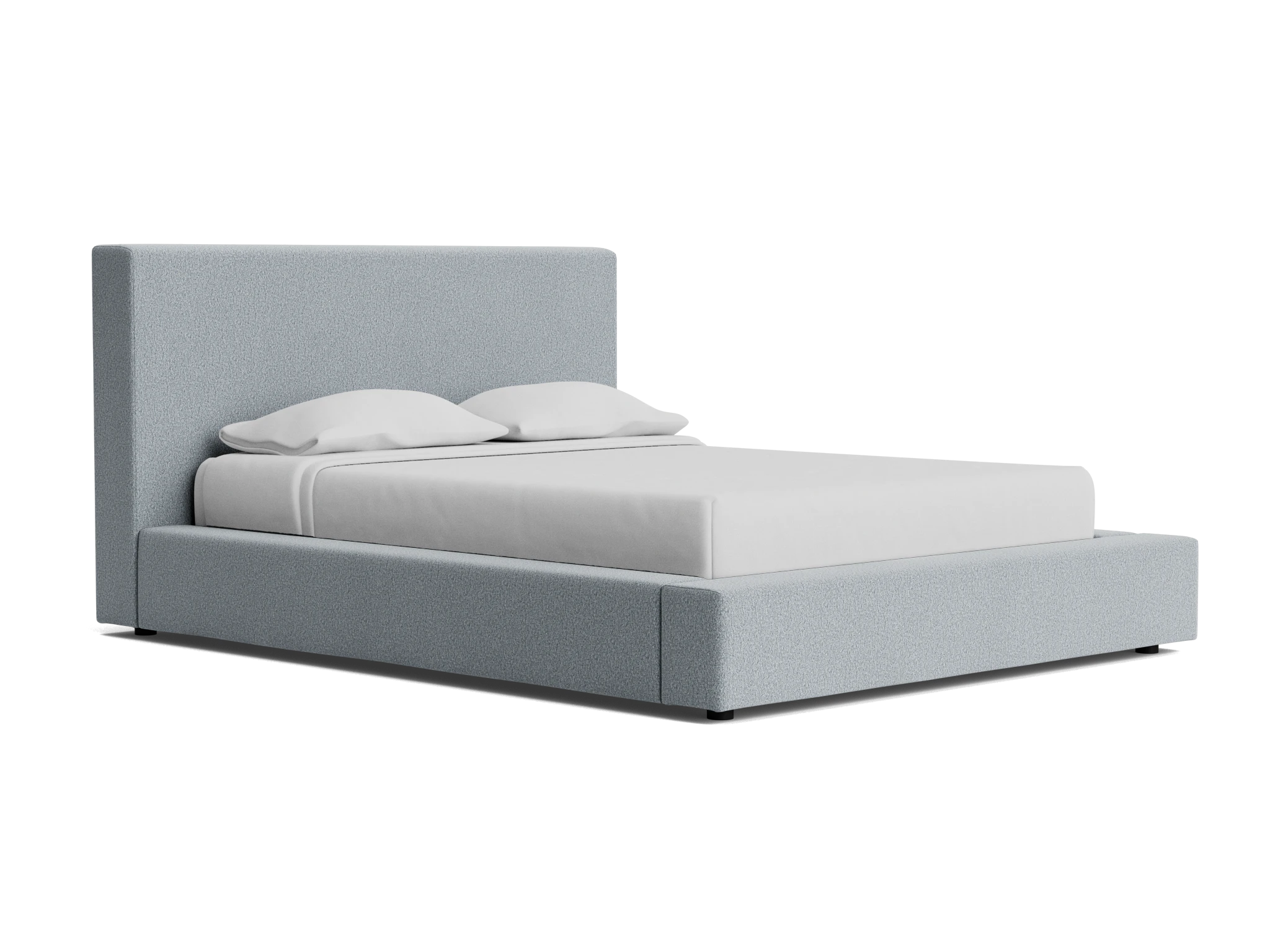 Pama Bed