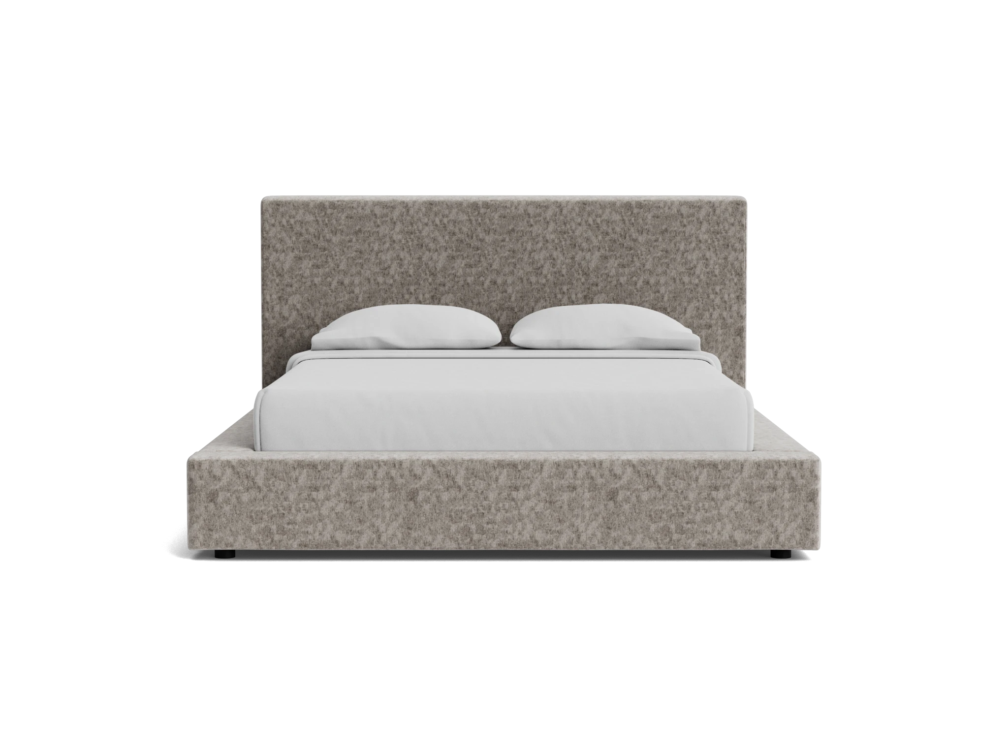 pama bed prime stone