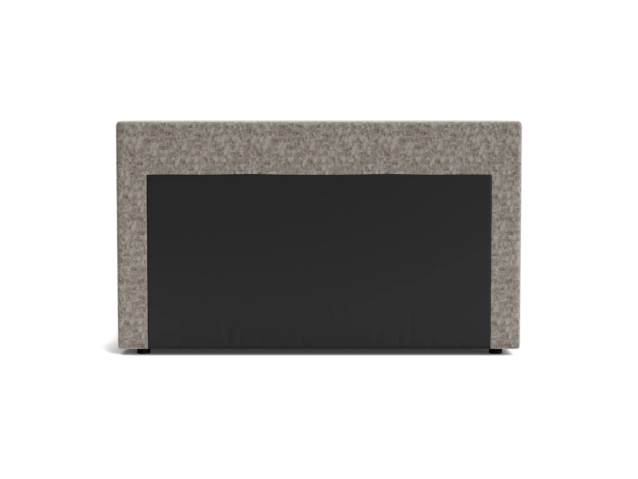 pama bed prime stone