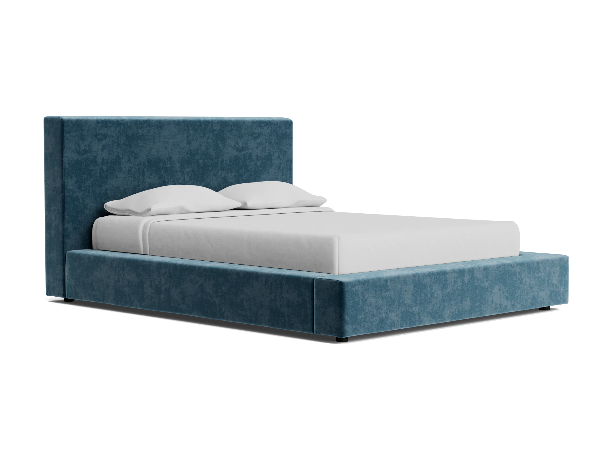 pama bed harper biscay bay