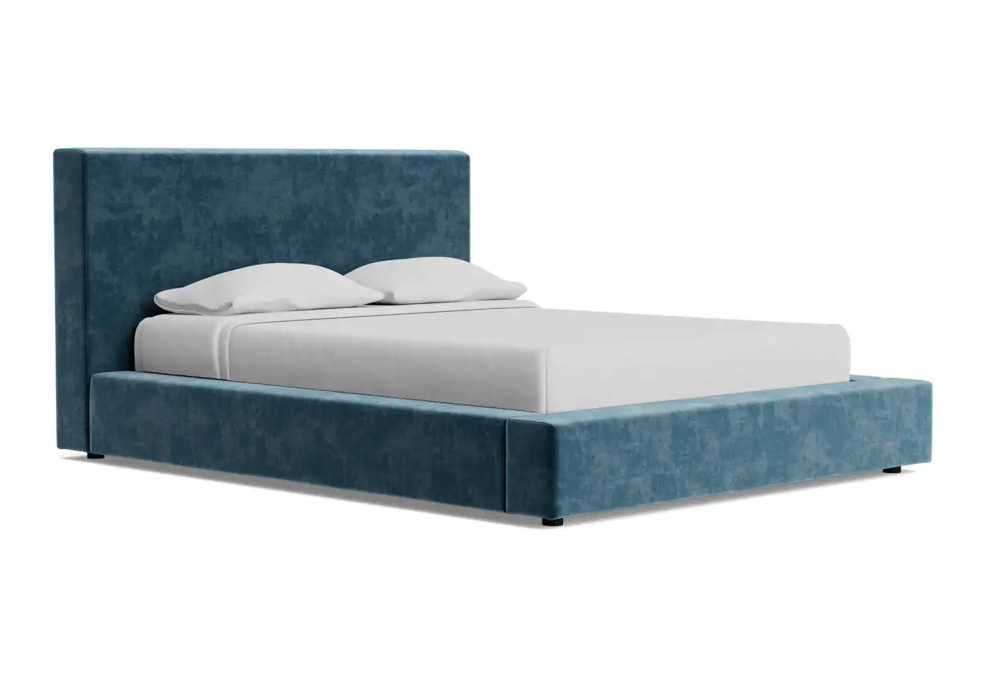 pama bed harper biscay bay