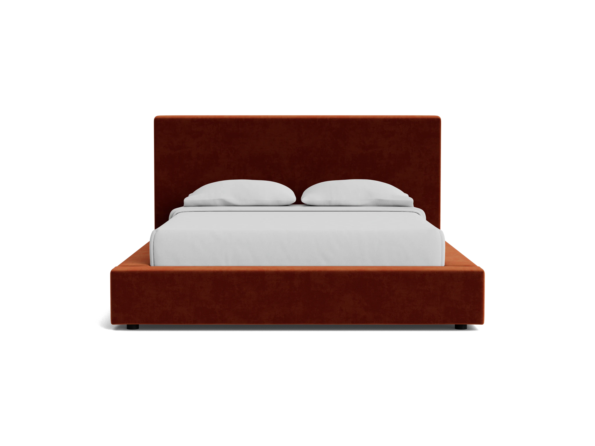 pama bed harper cinnamon