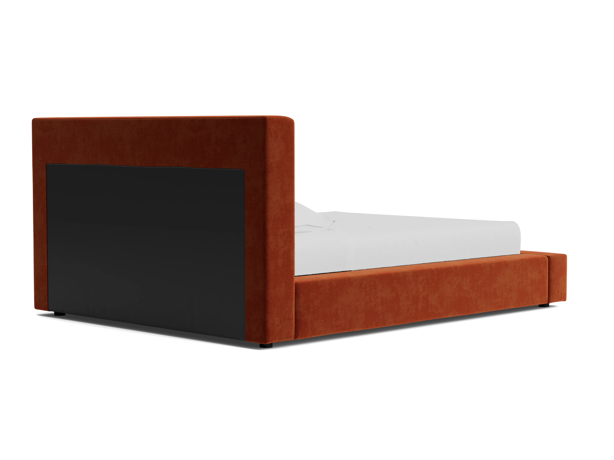 pama bed harper cinnamon