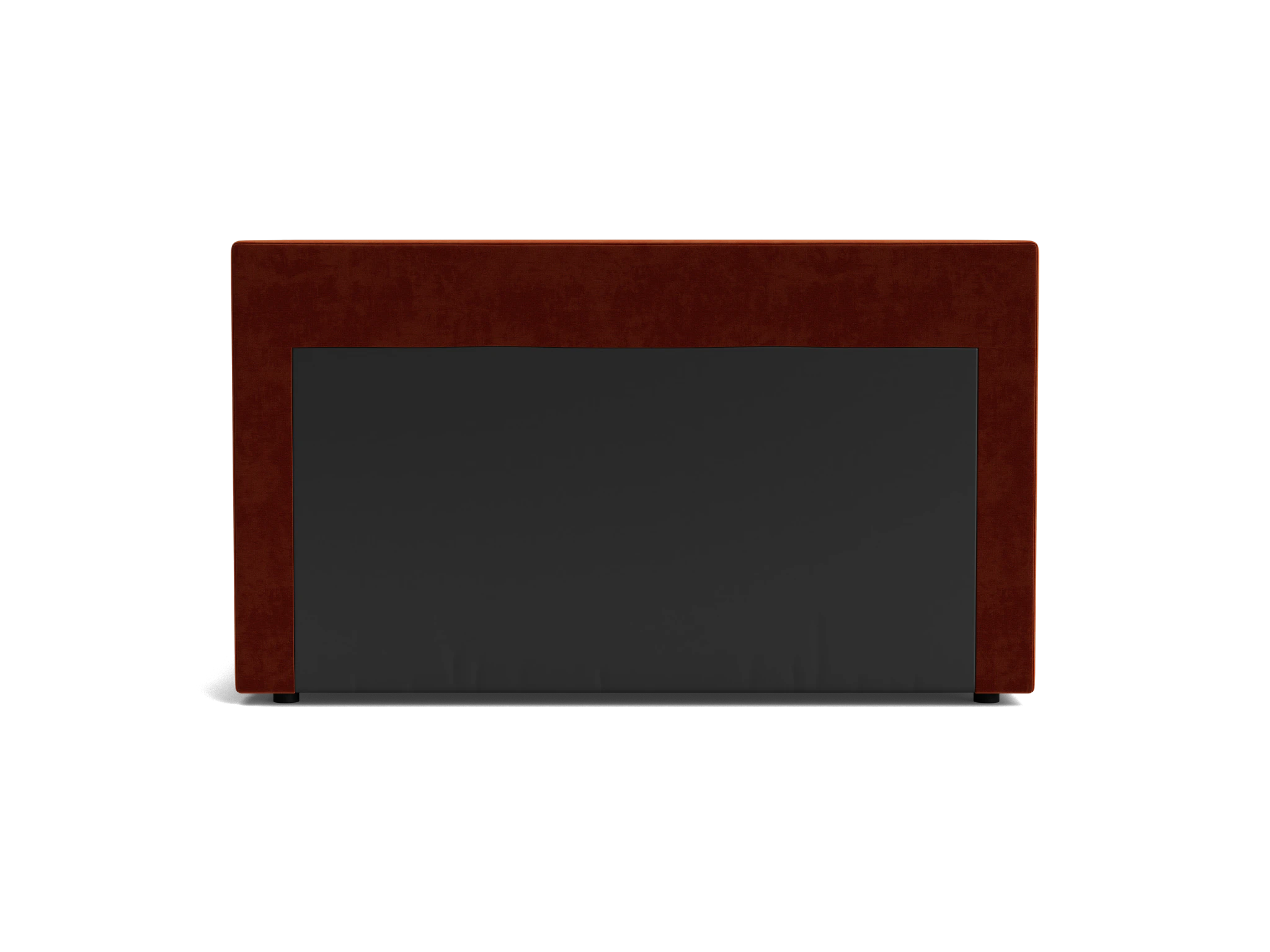 pama bed harper cinnamon